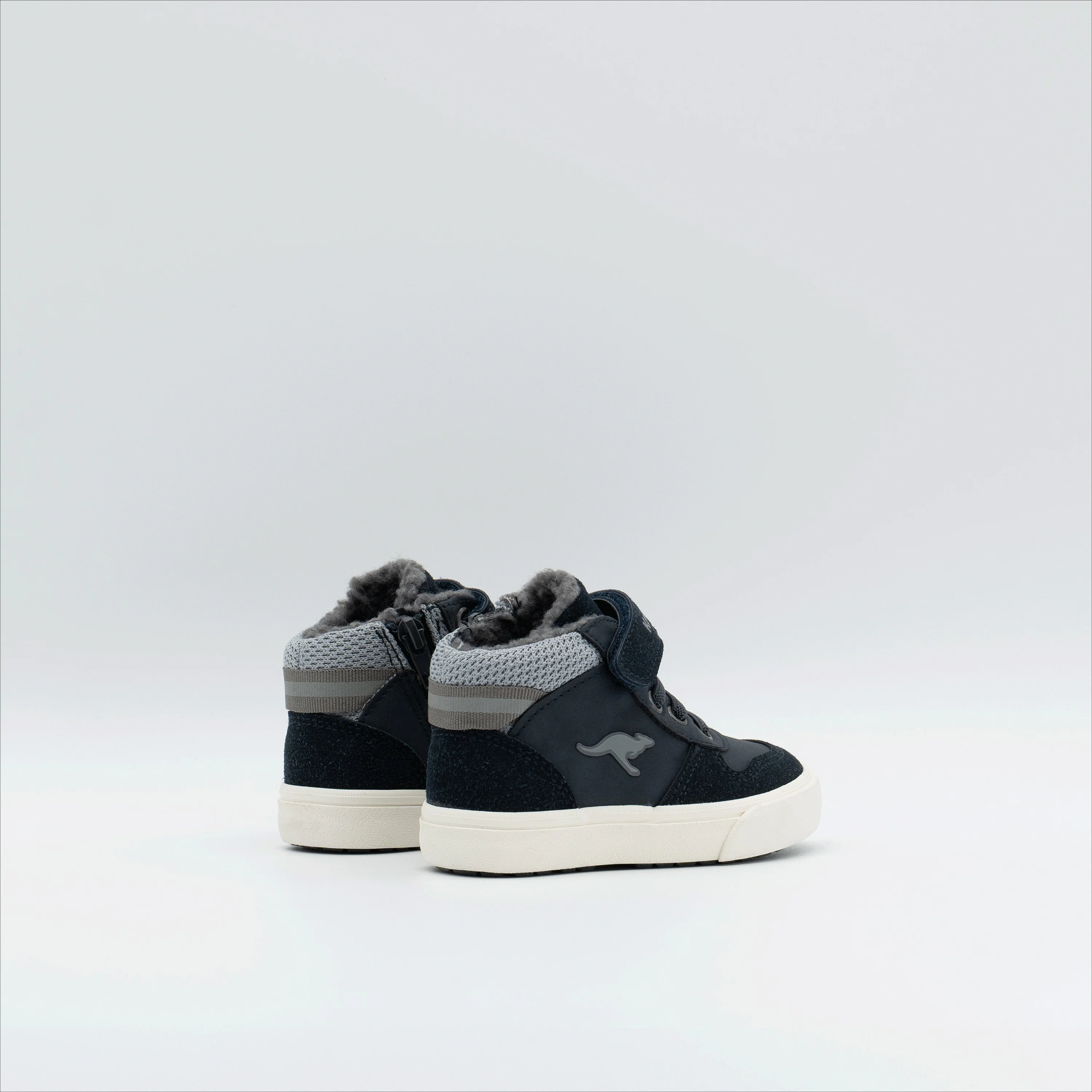 Kavu Shady EV - Image 7