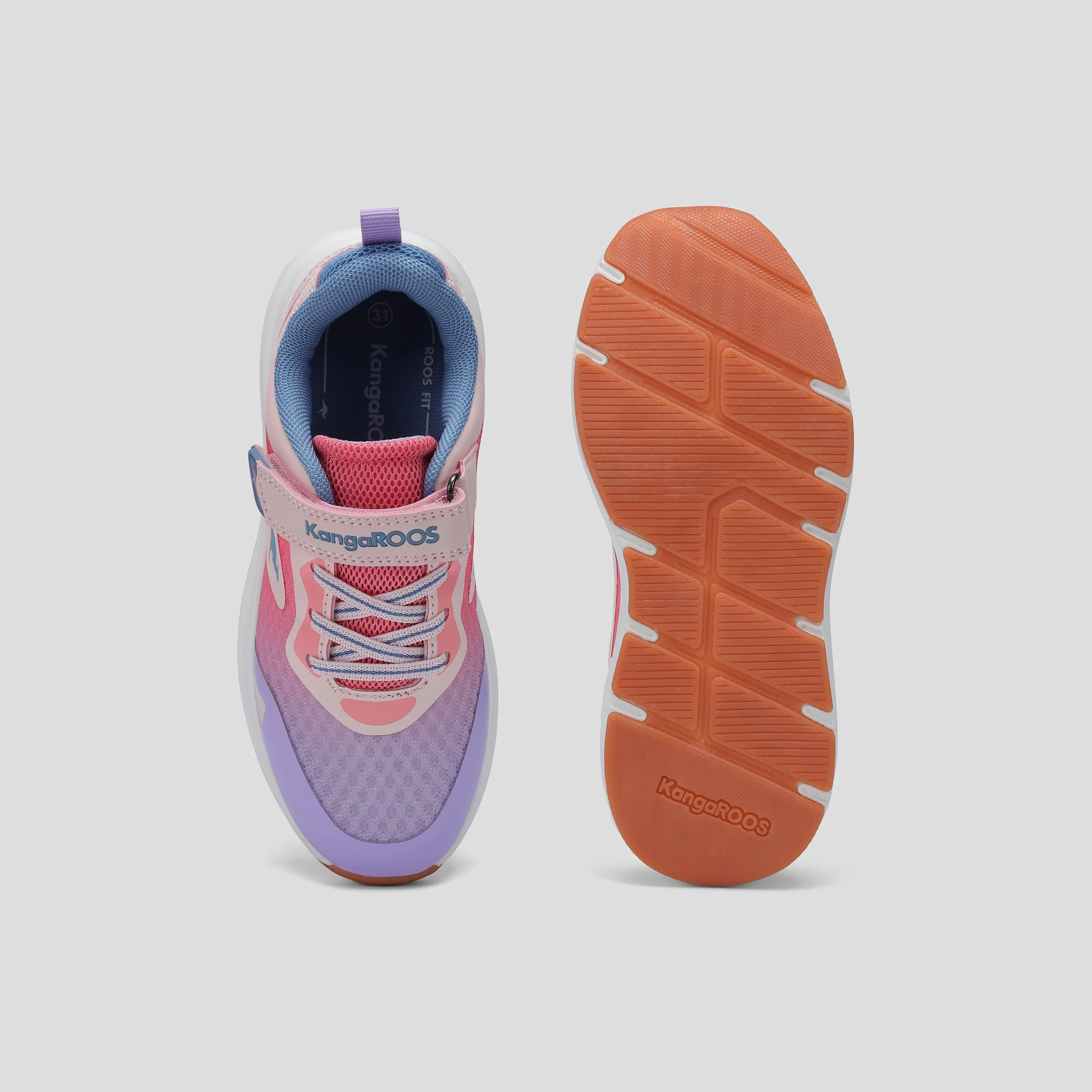 KB-Pang EV - Image 16