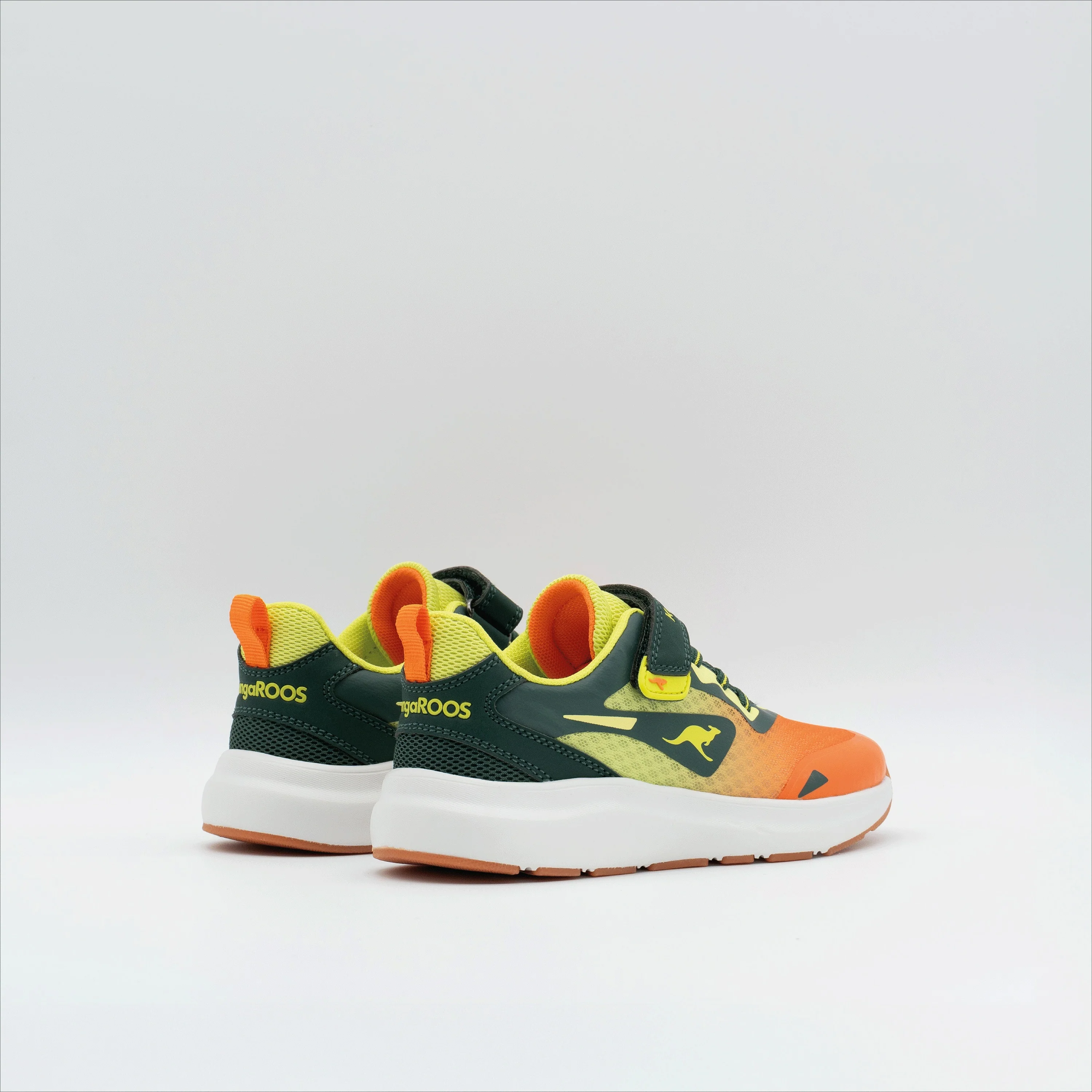 KB-Pang EV - Image 23