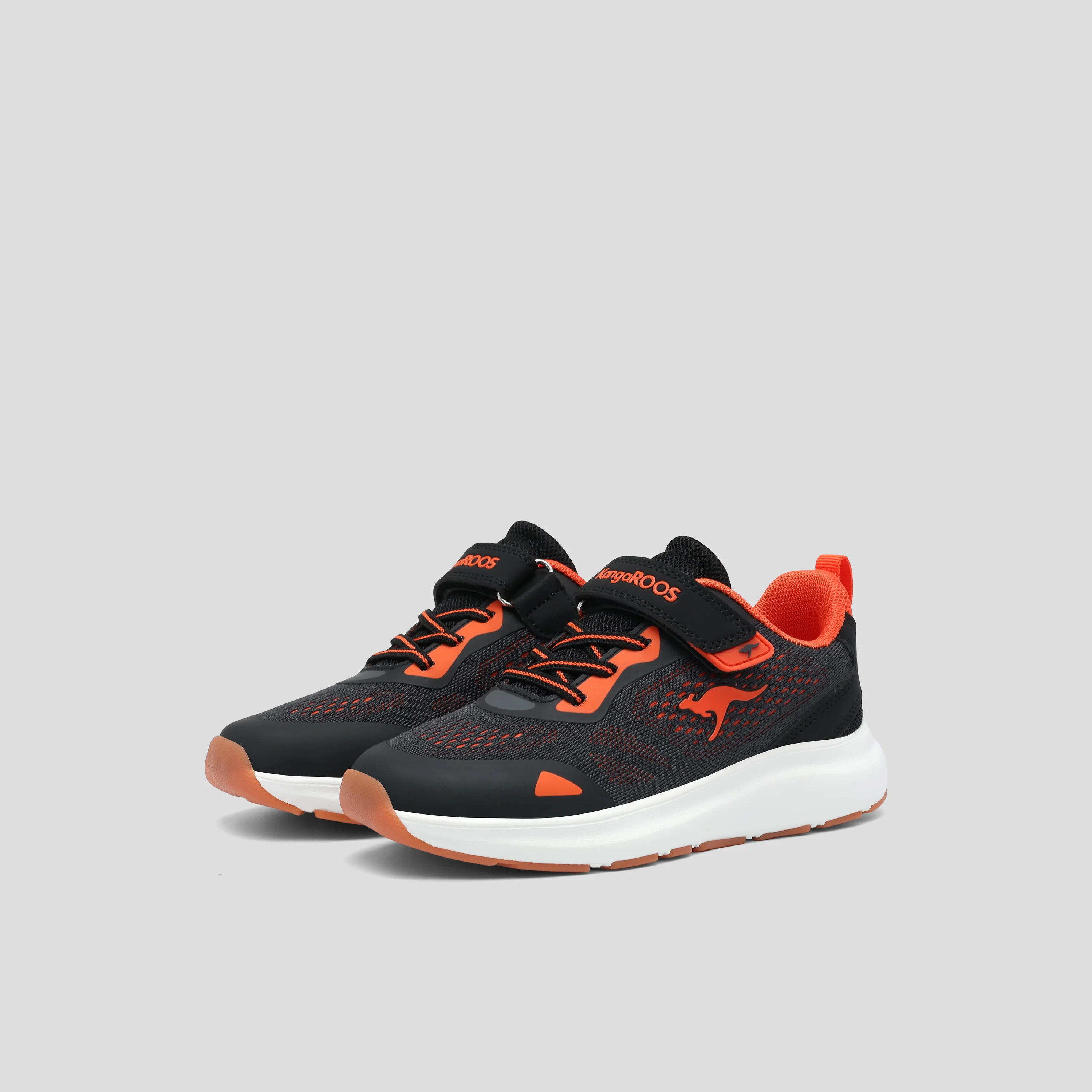 KB-Pawsa EV - Image 2