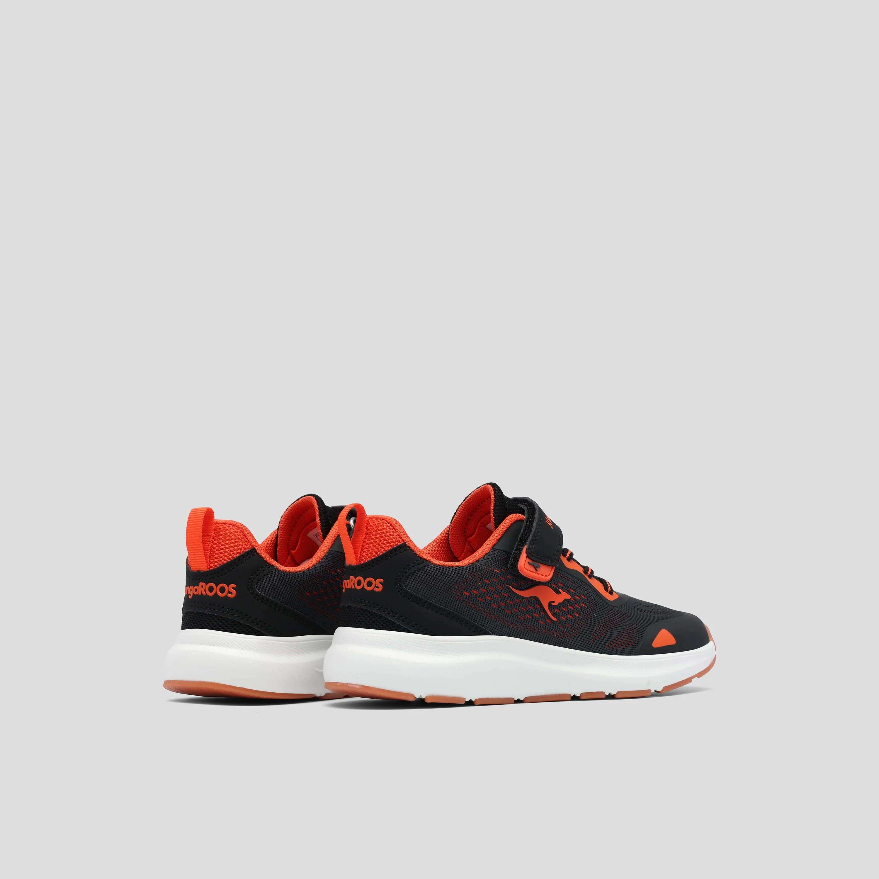 KB-Pawsa EV - Image 3