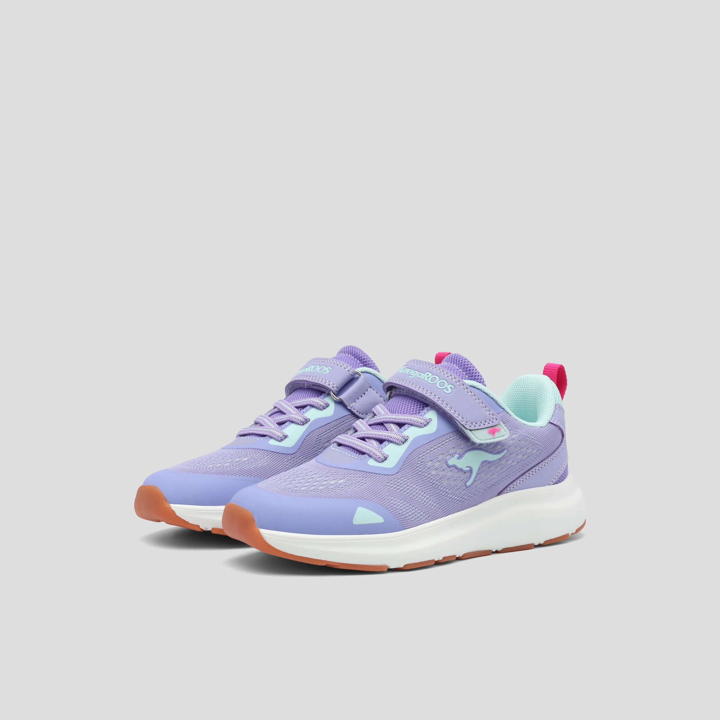 KB-Pawsa EV - Image 6