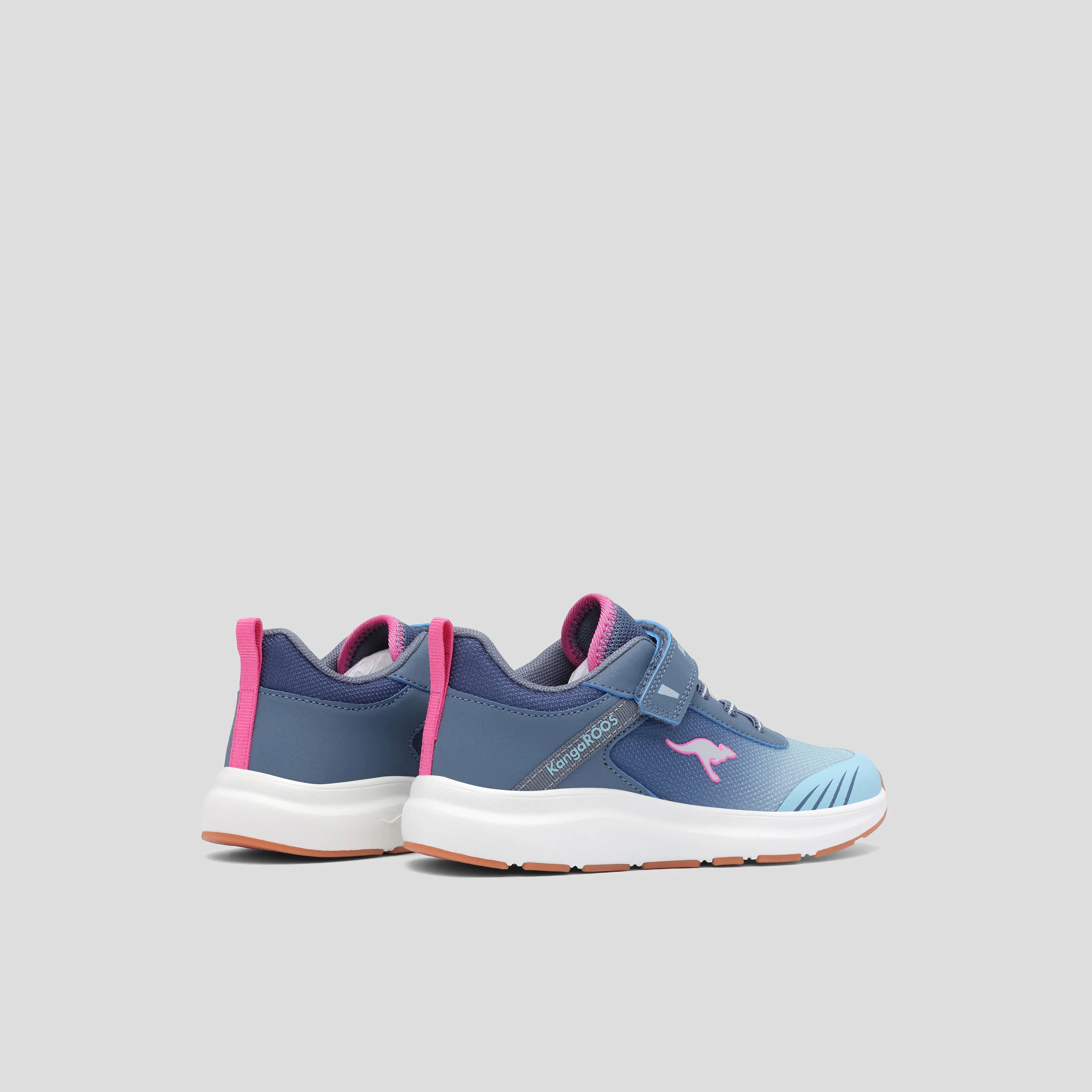 KB-Rida EV - Image 11