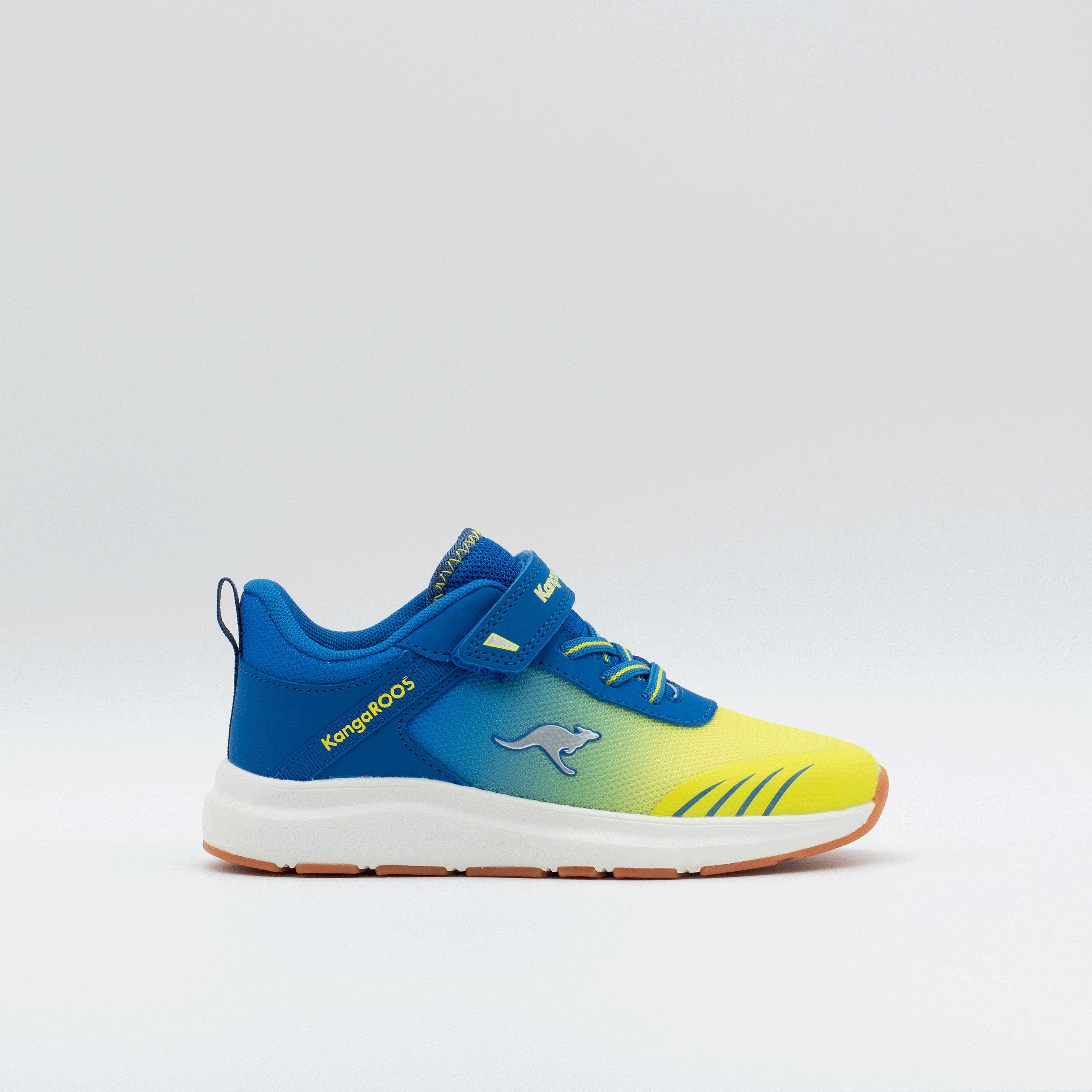 KB-Rida EV - Image 13