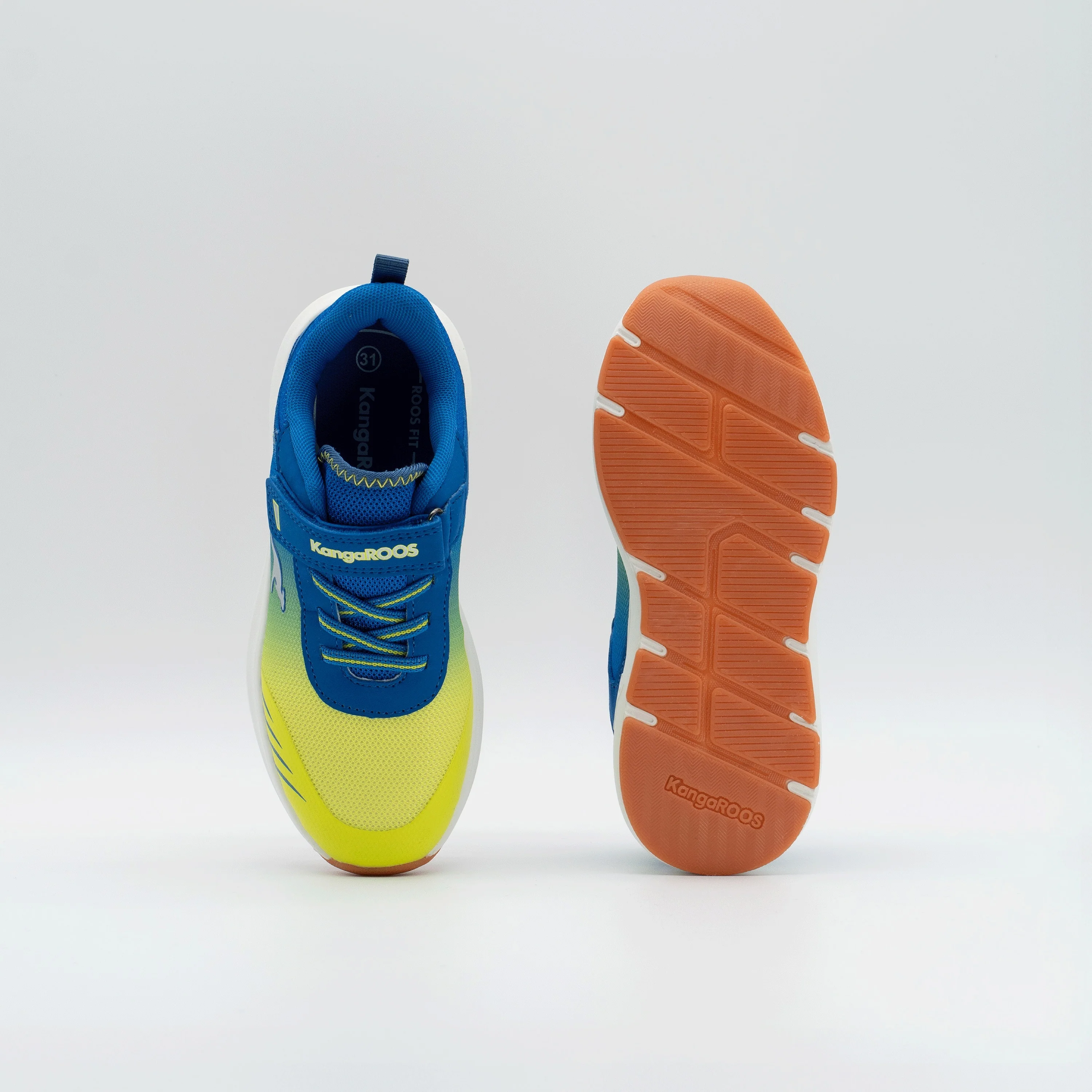 KB-Rida EV - Image 16