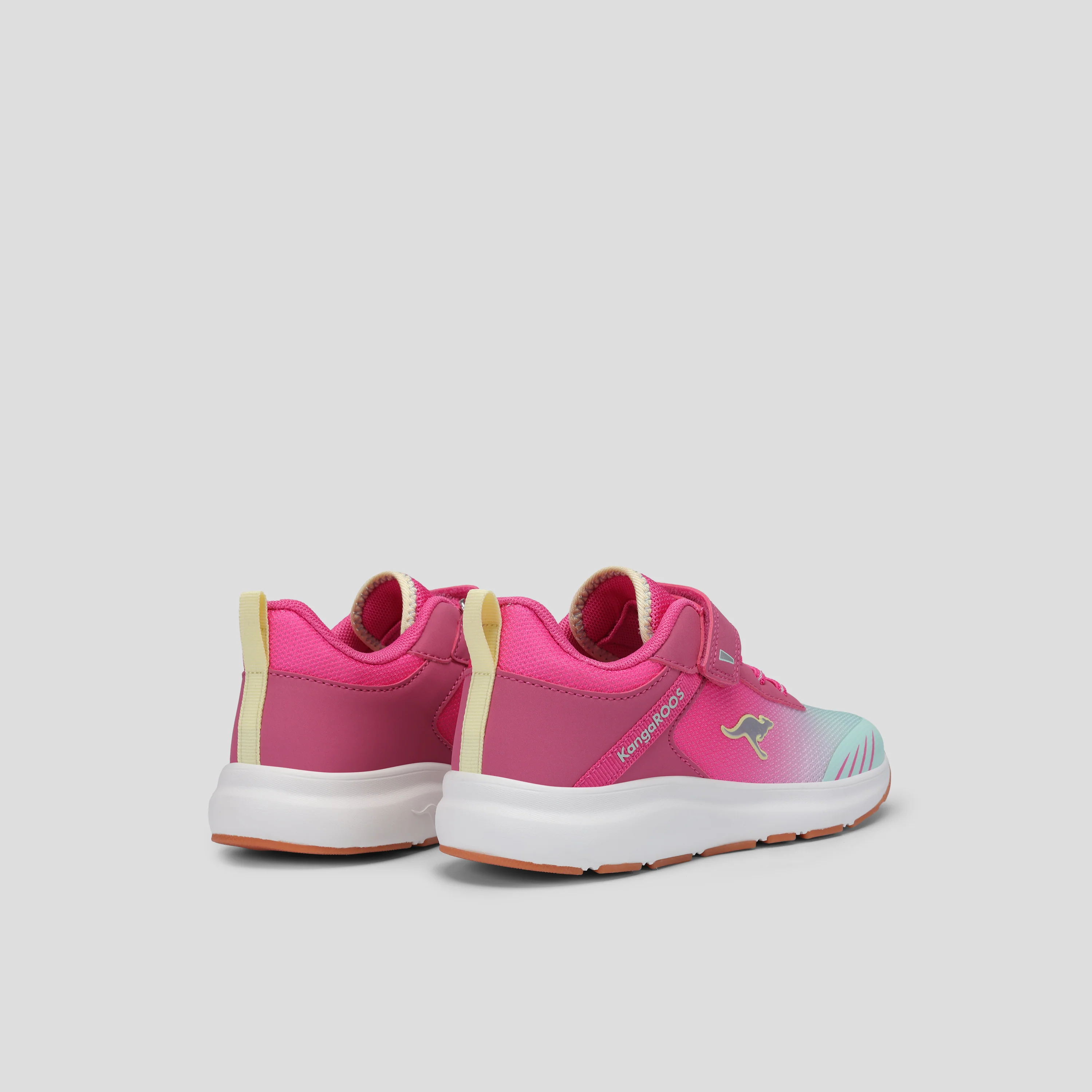 KB-Rida EV - Image 19