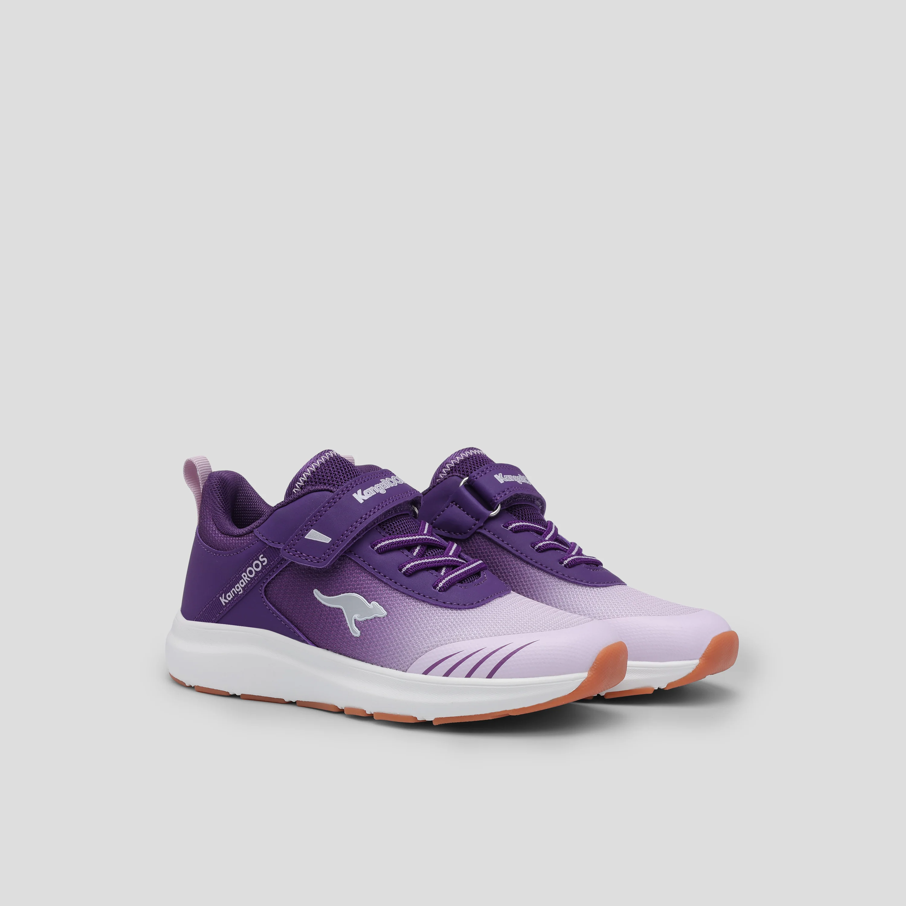 KB-Rida EV - Image 26