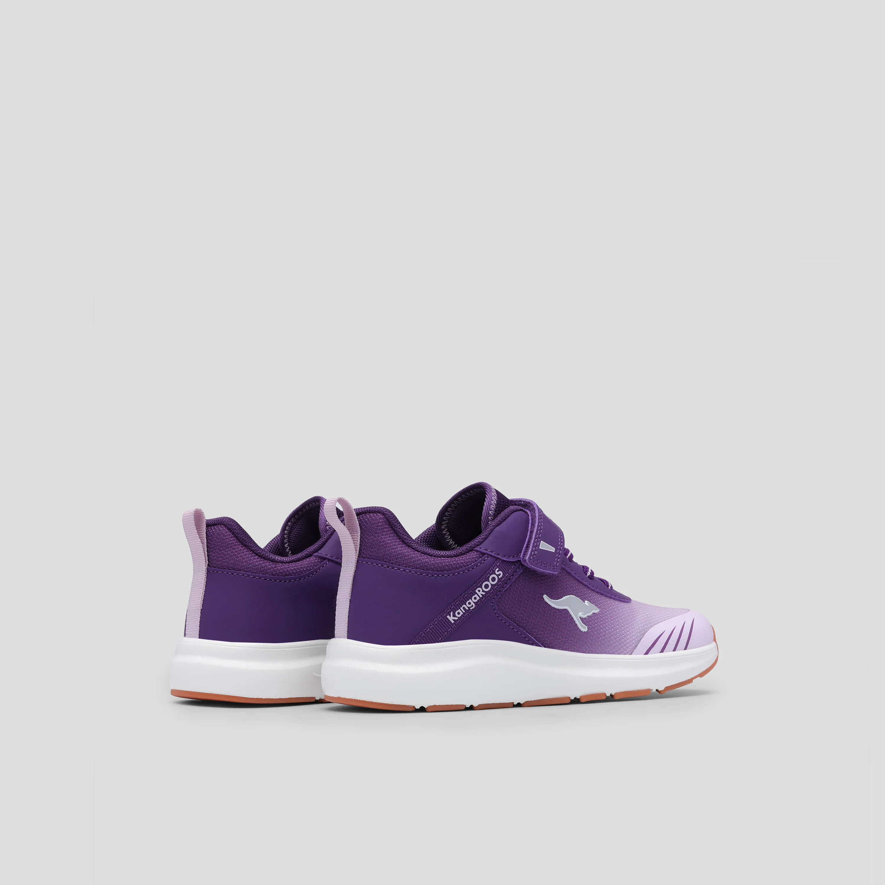 KB-Rida EV - Image 27