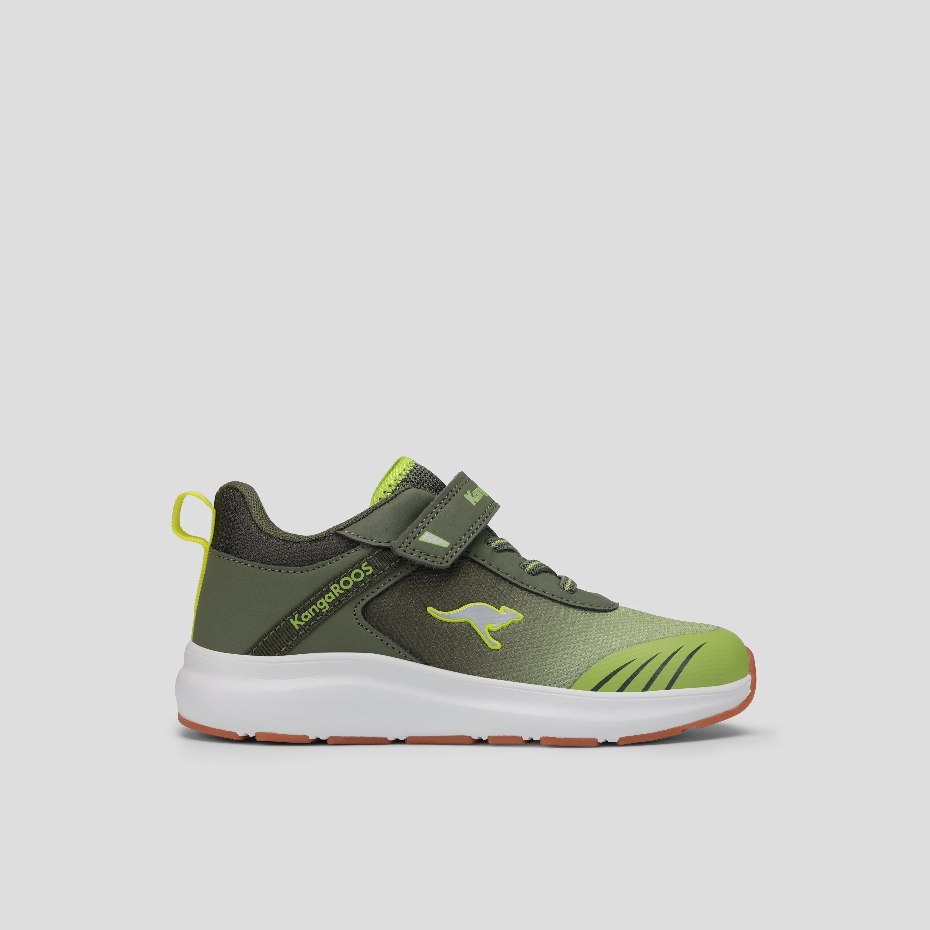 KB-Rida EV - Image 29