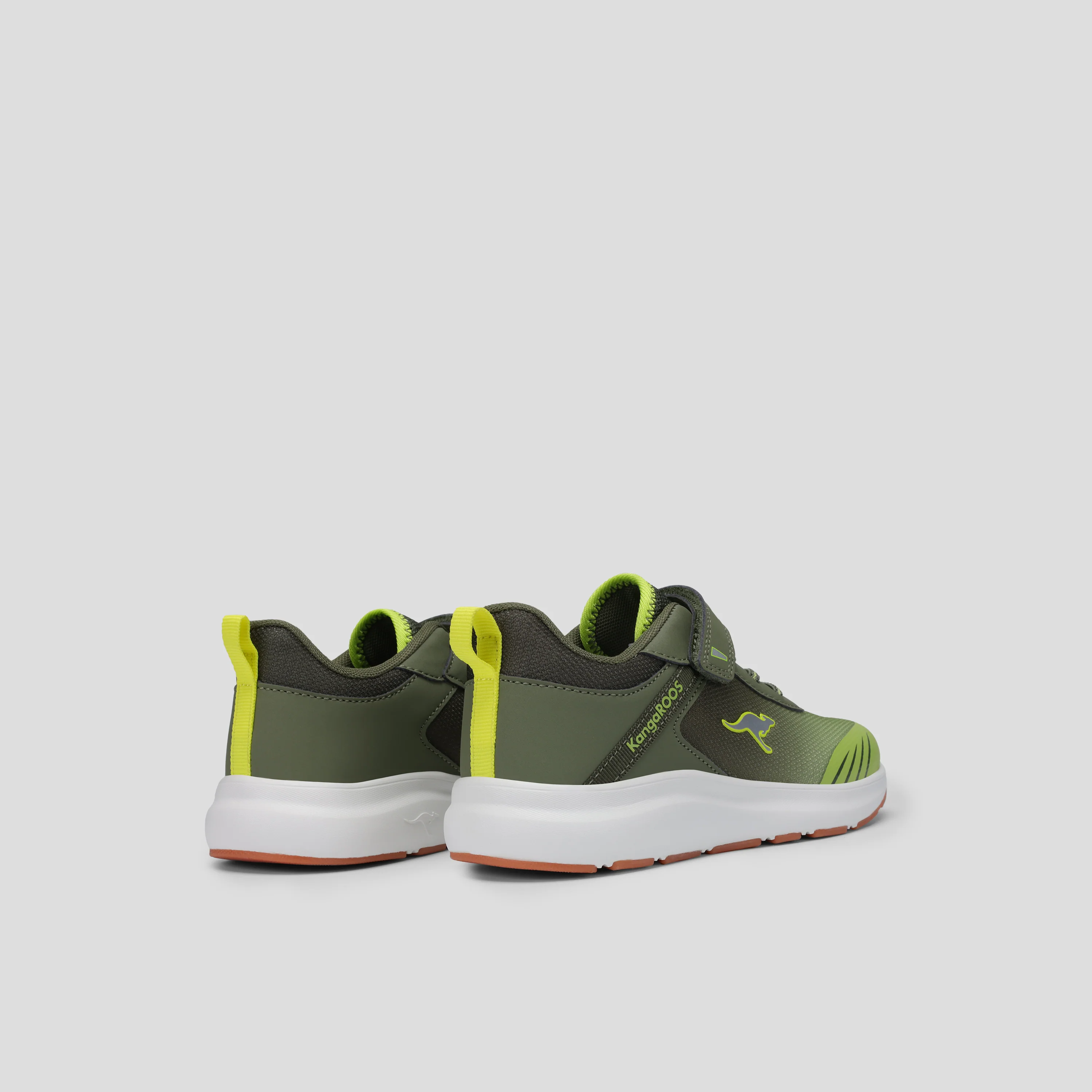 KB-Rida EV - Image 31