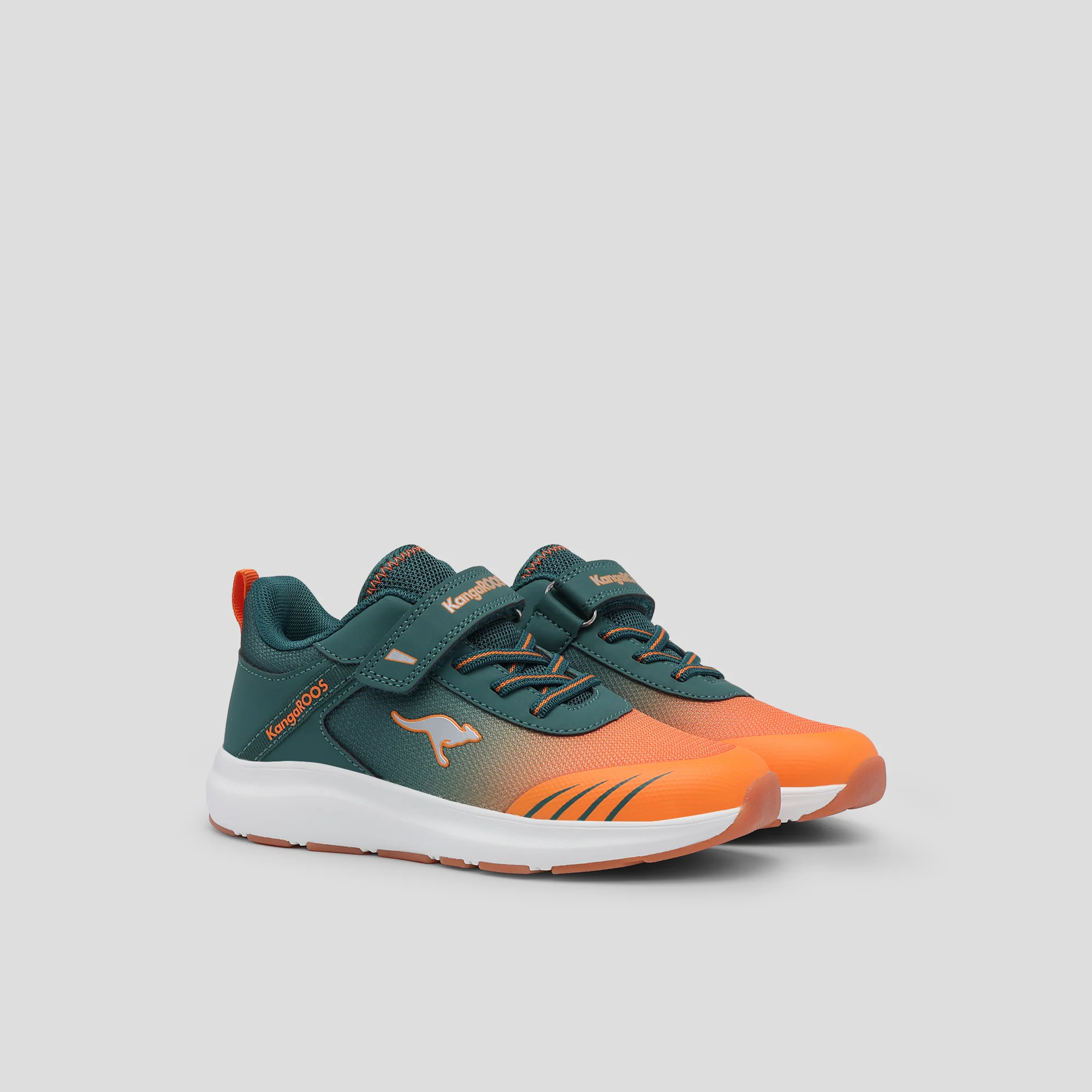 KB-Rida EV - Image 34