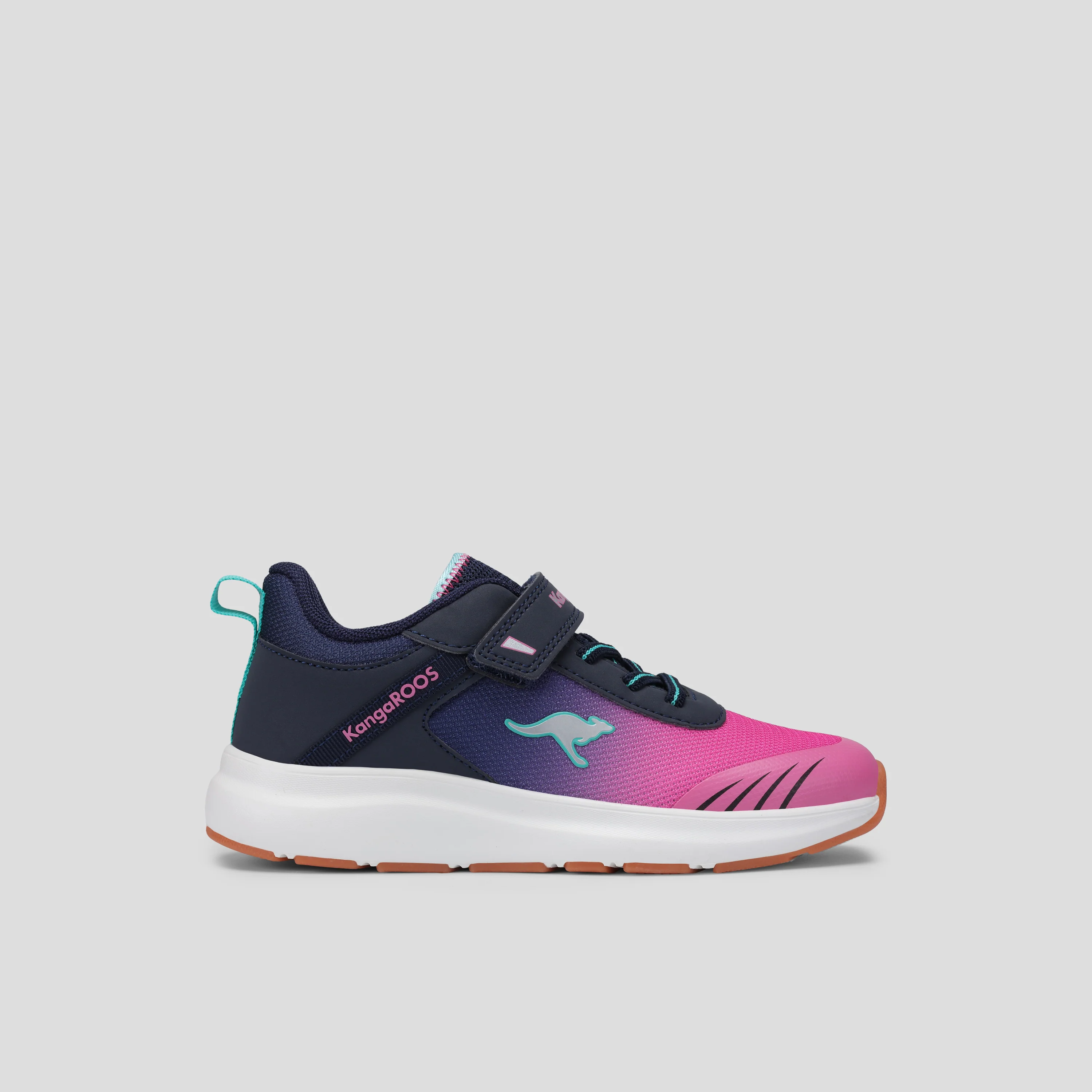 KB-Rida EV - Image 5