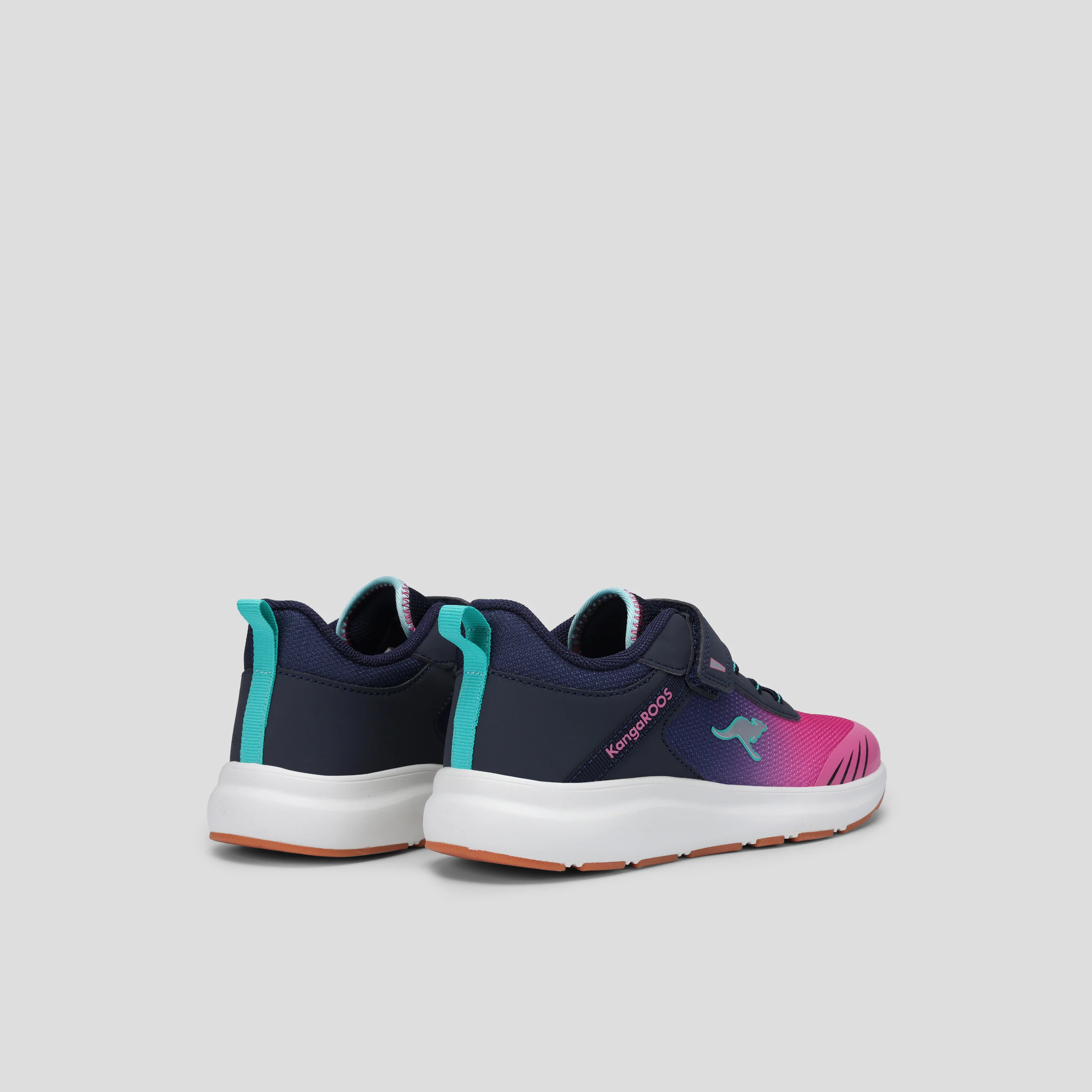 KB-Rida EV - Image 7
