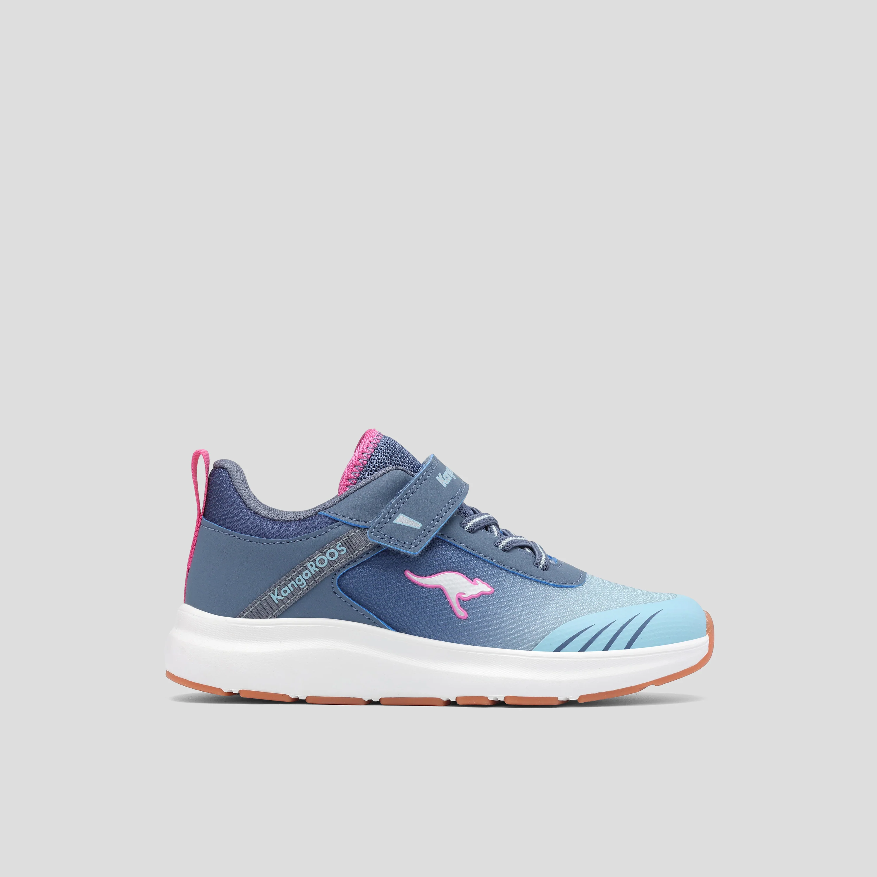 KB-Rida EV - Image 9
