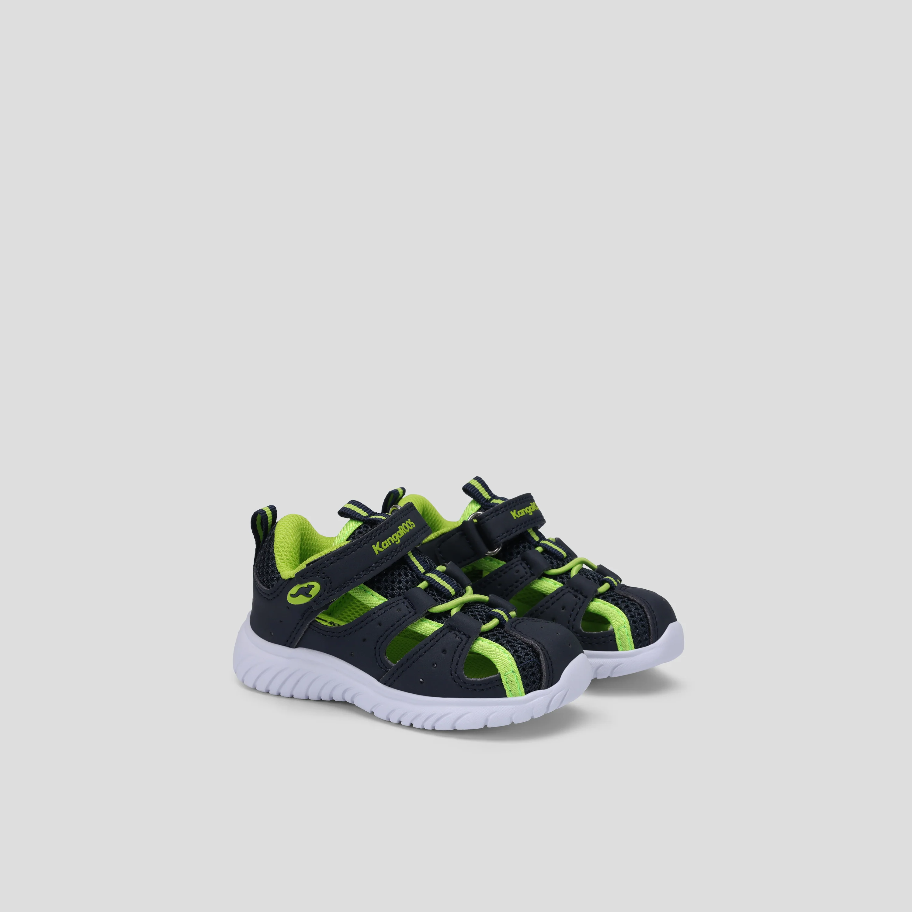 KI-Rock Lite EV - Image 10
