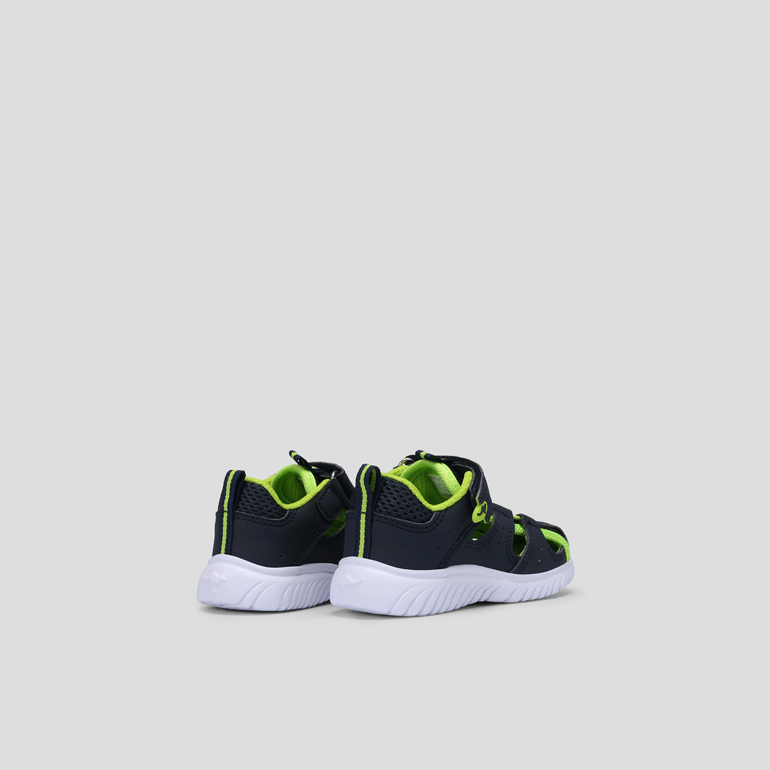 KI-Rock Lite EV - Image 11