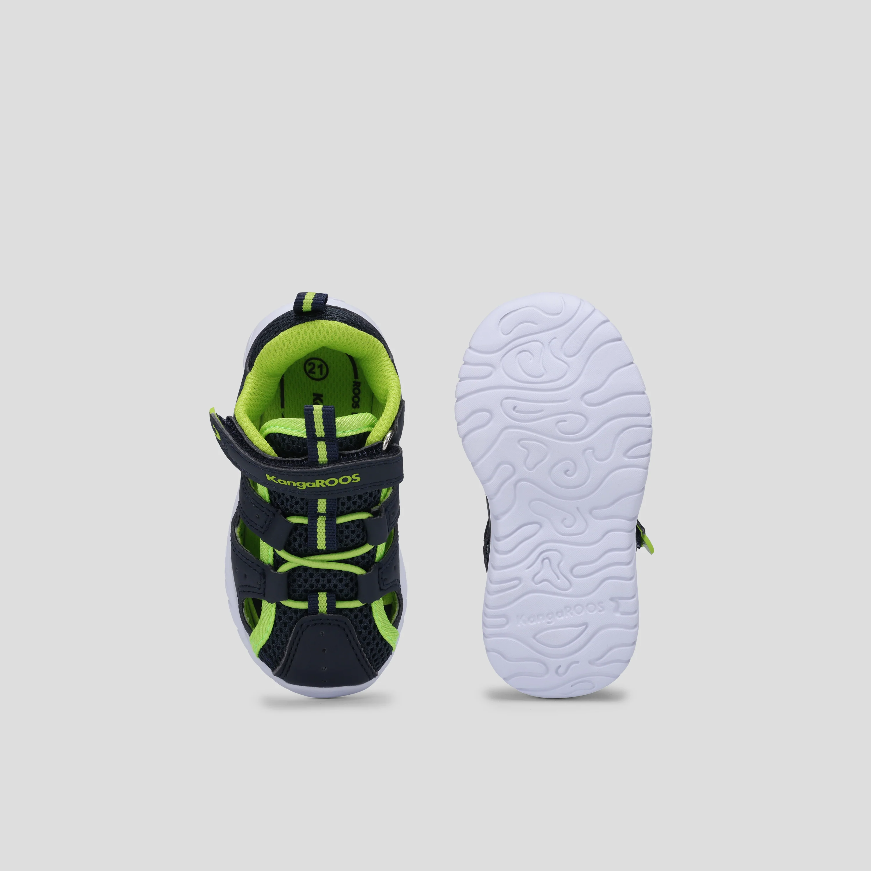 KI-Rock Lite EV - Image 12