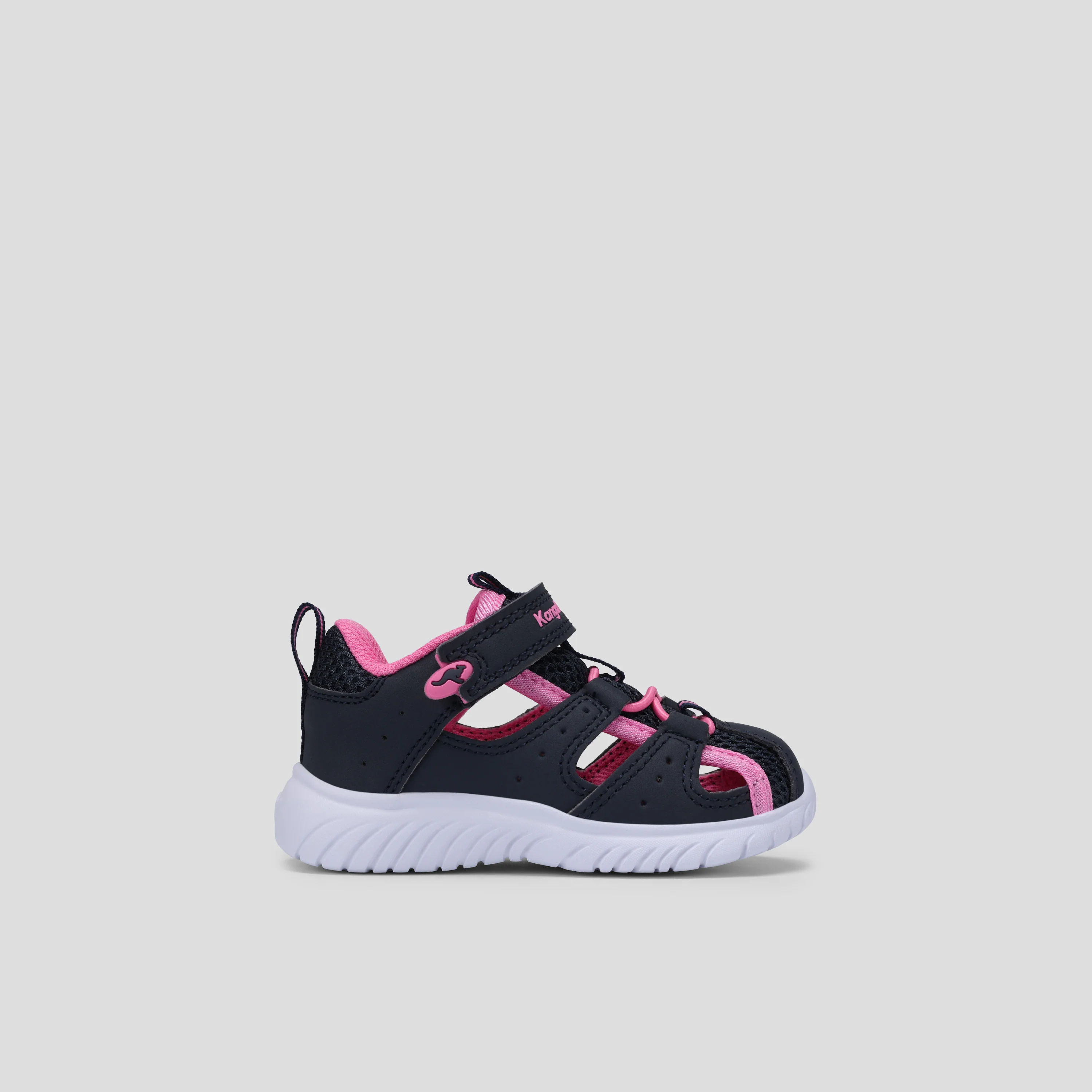 KI-Rock Lite EV - Image 13