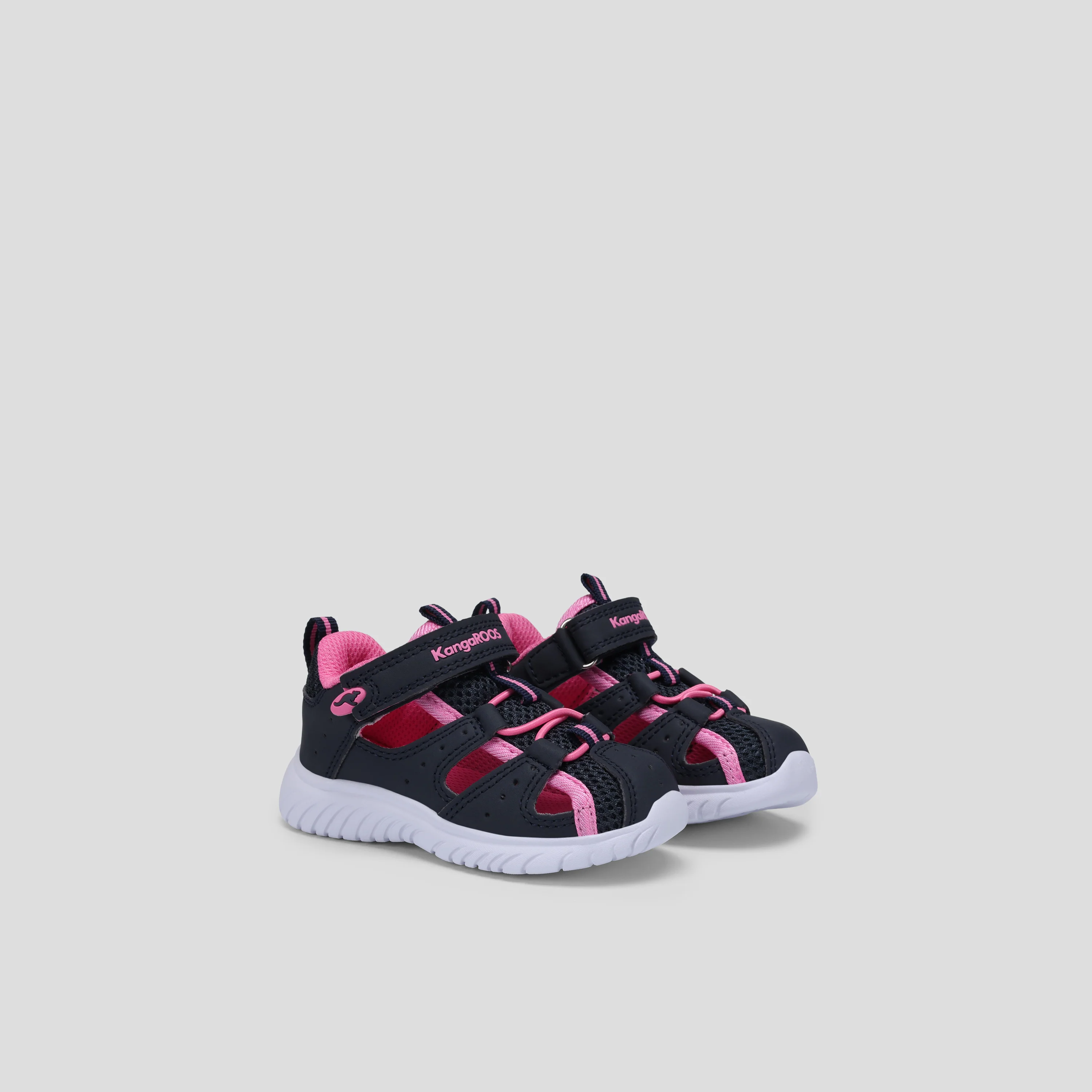 KI-Rock Lite EV - Image 14