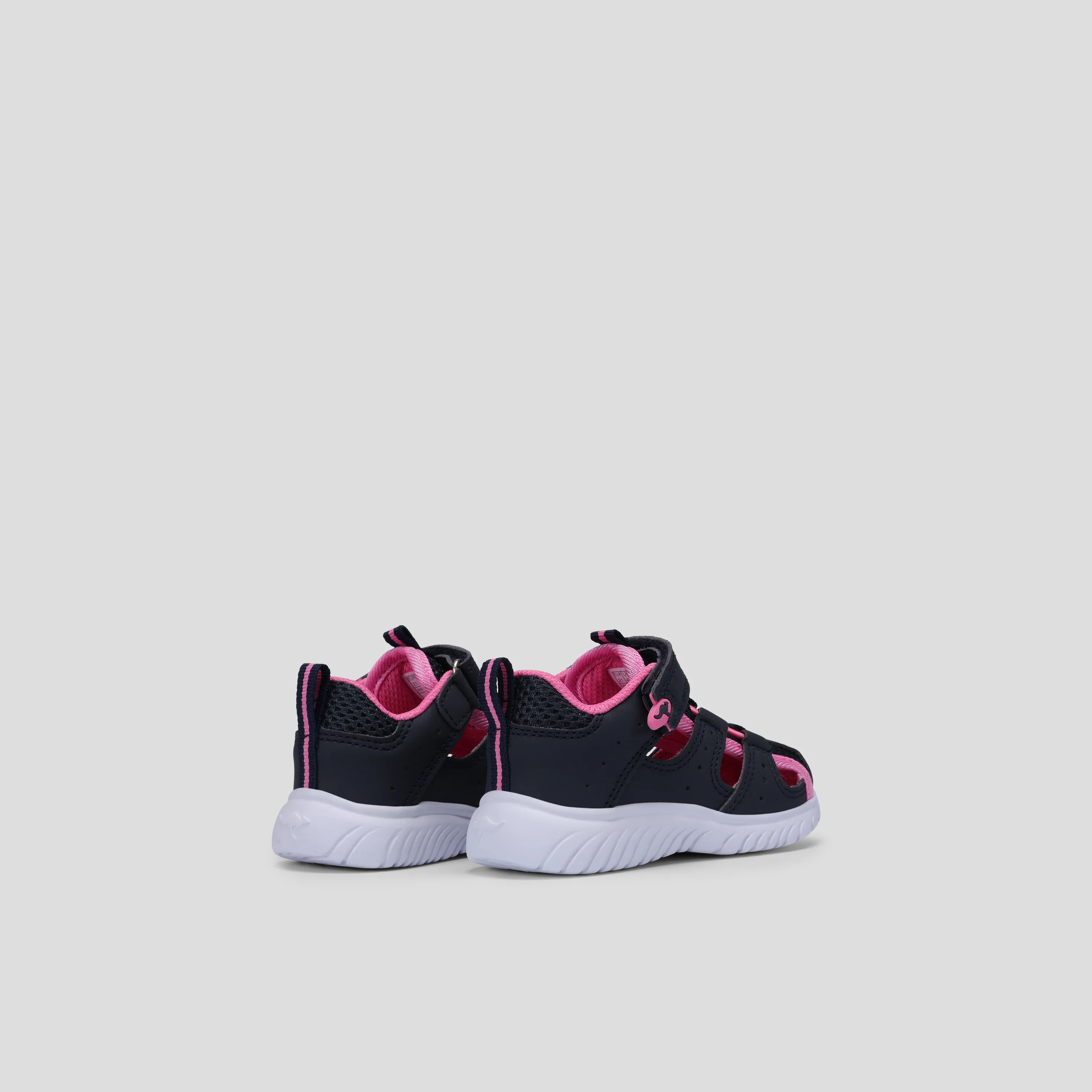 KI-Rock Lite EV - Image 15