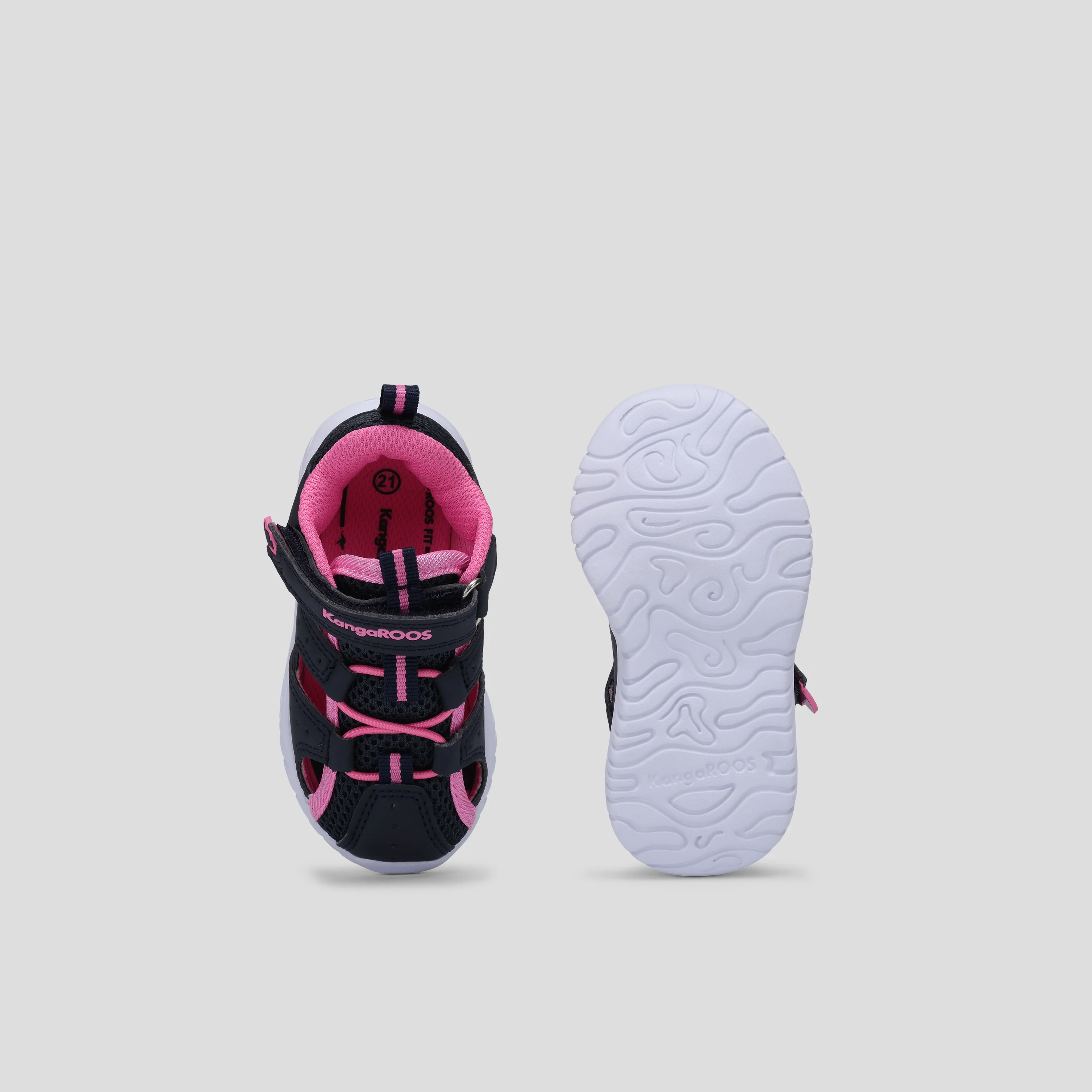 KI-Rock Lite EV - Image 16