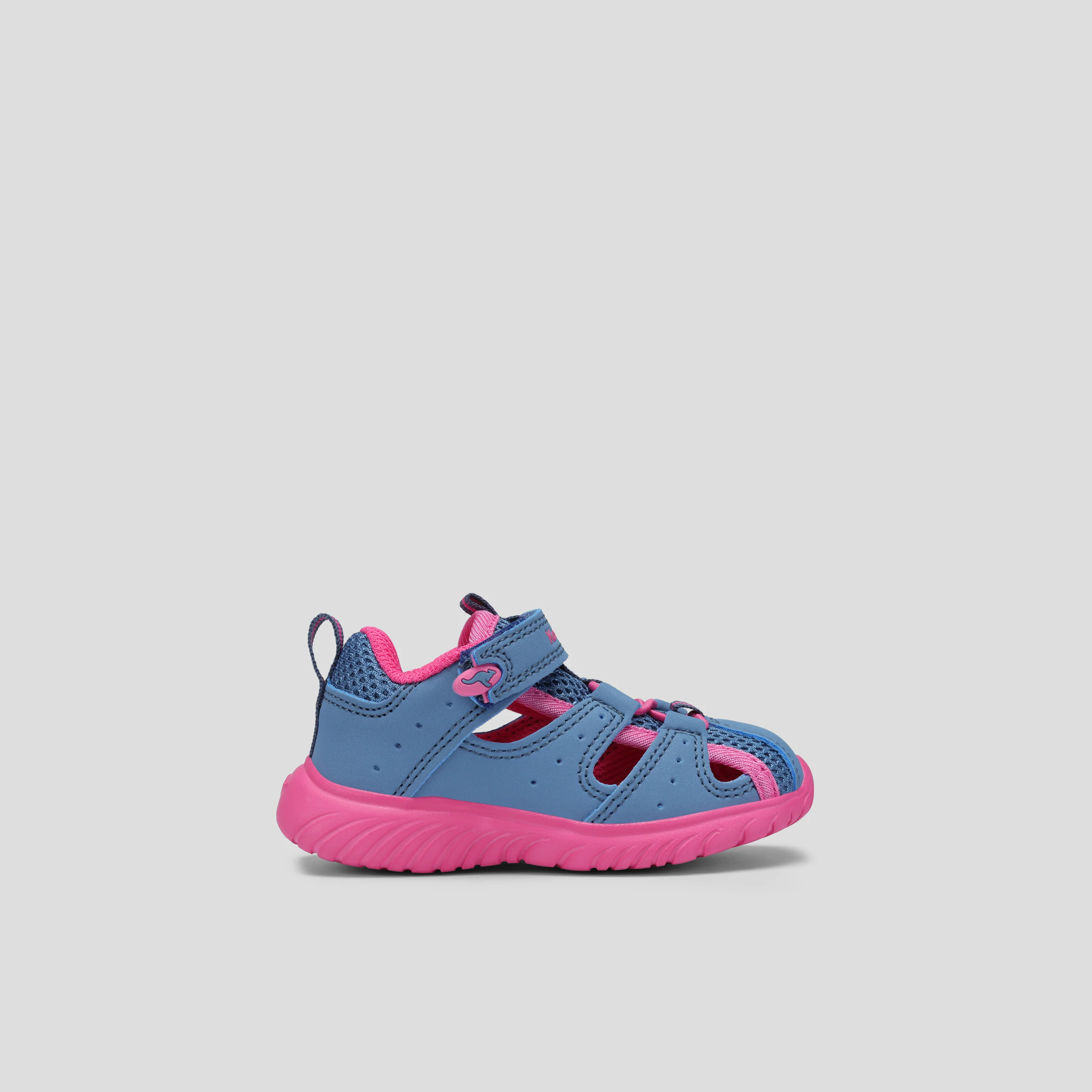 KI-Rock Lite EV - Image 17