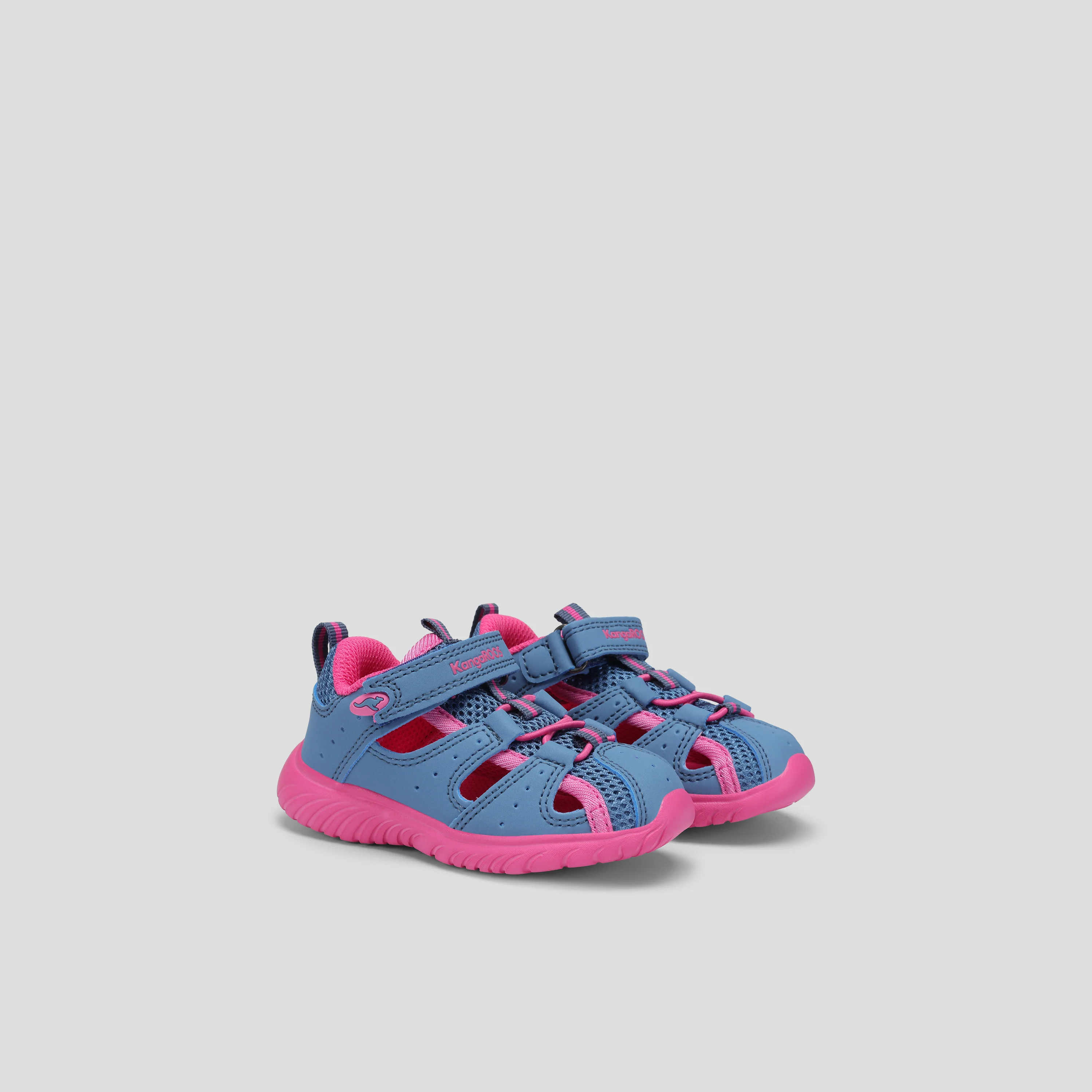 KI-Rock Lite EV - Image 18