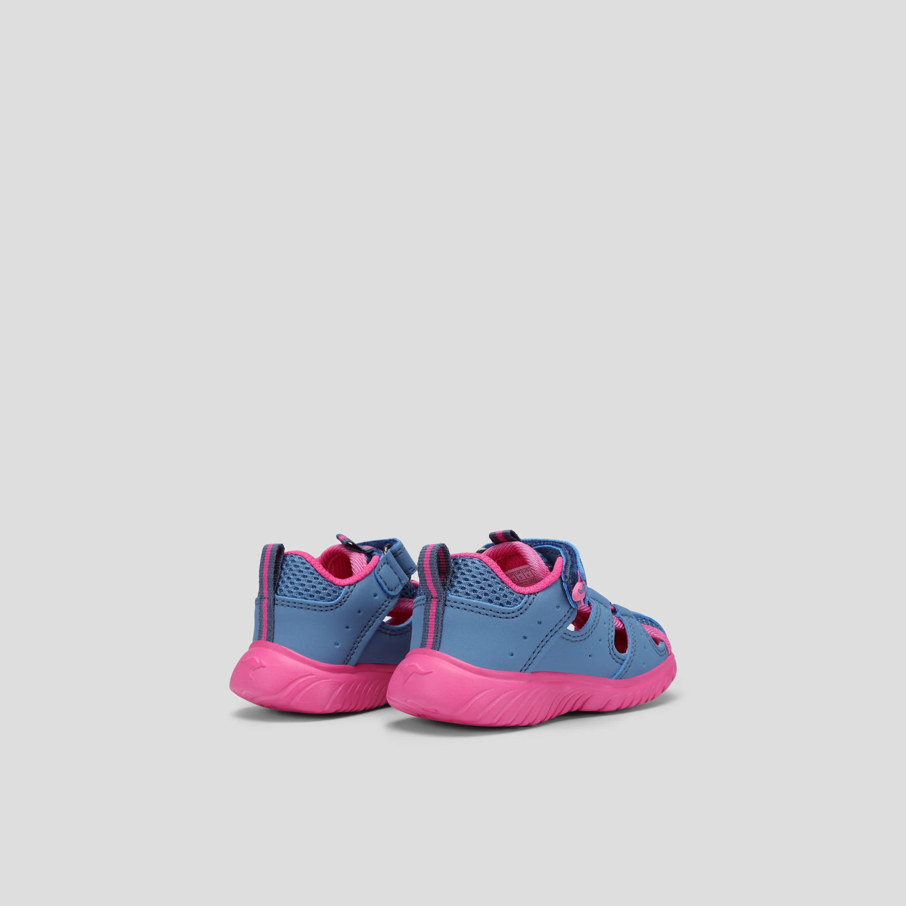 KI-Rock Lite EV - Image 19