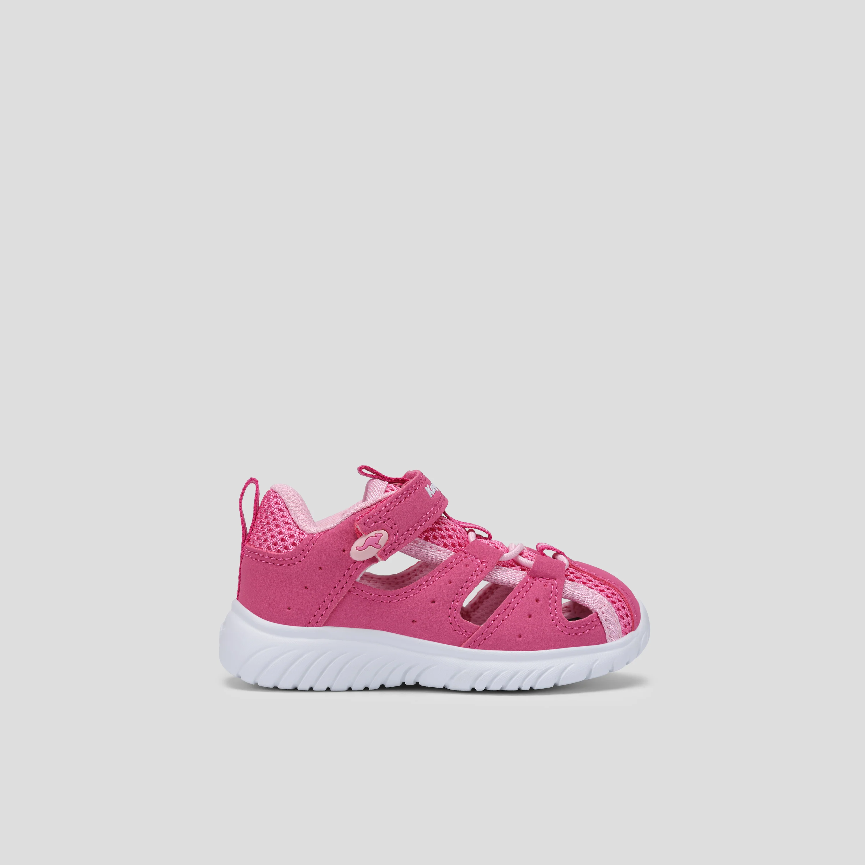 KI-Rock Lite EV - Image 21
