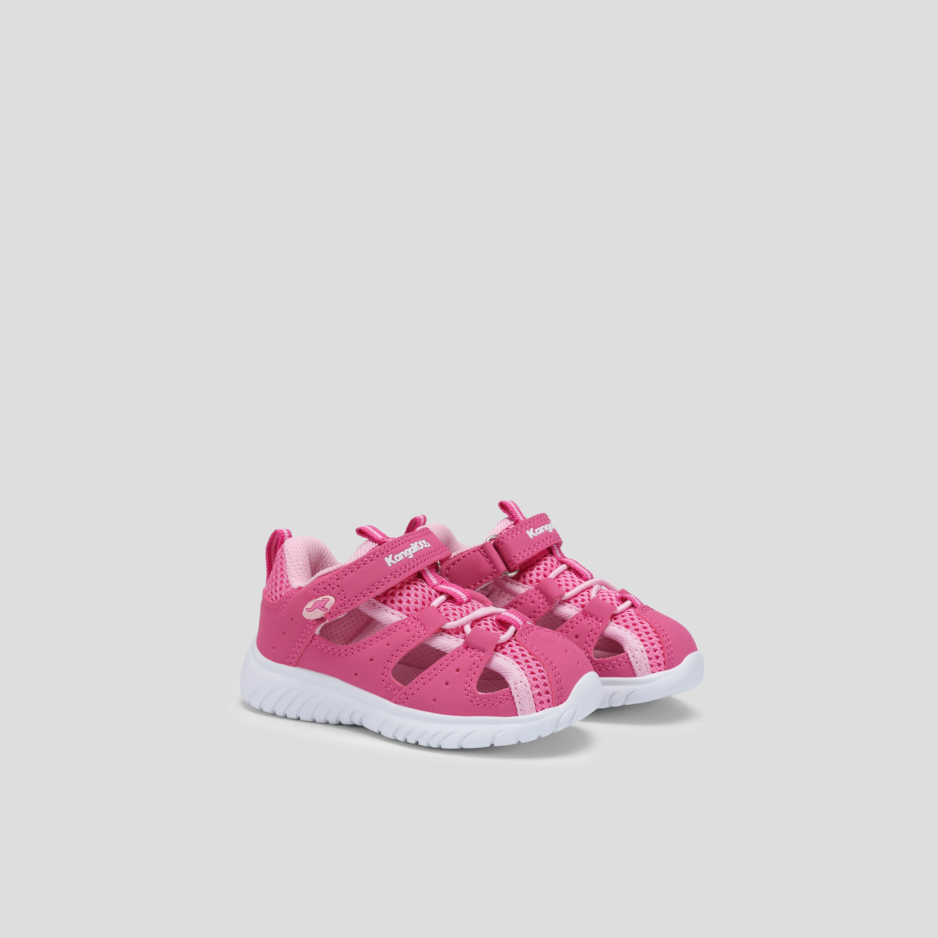 KI-Rock Lite EV - Image 22