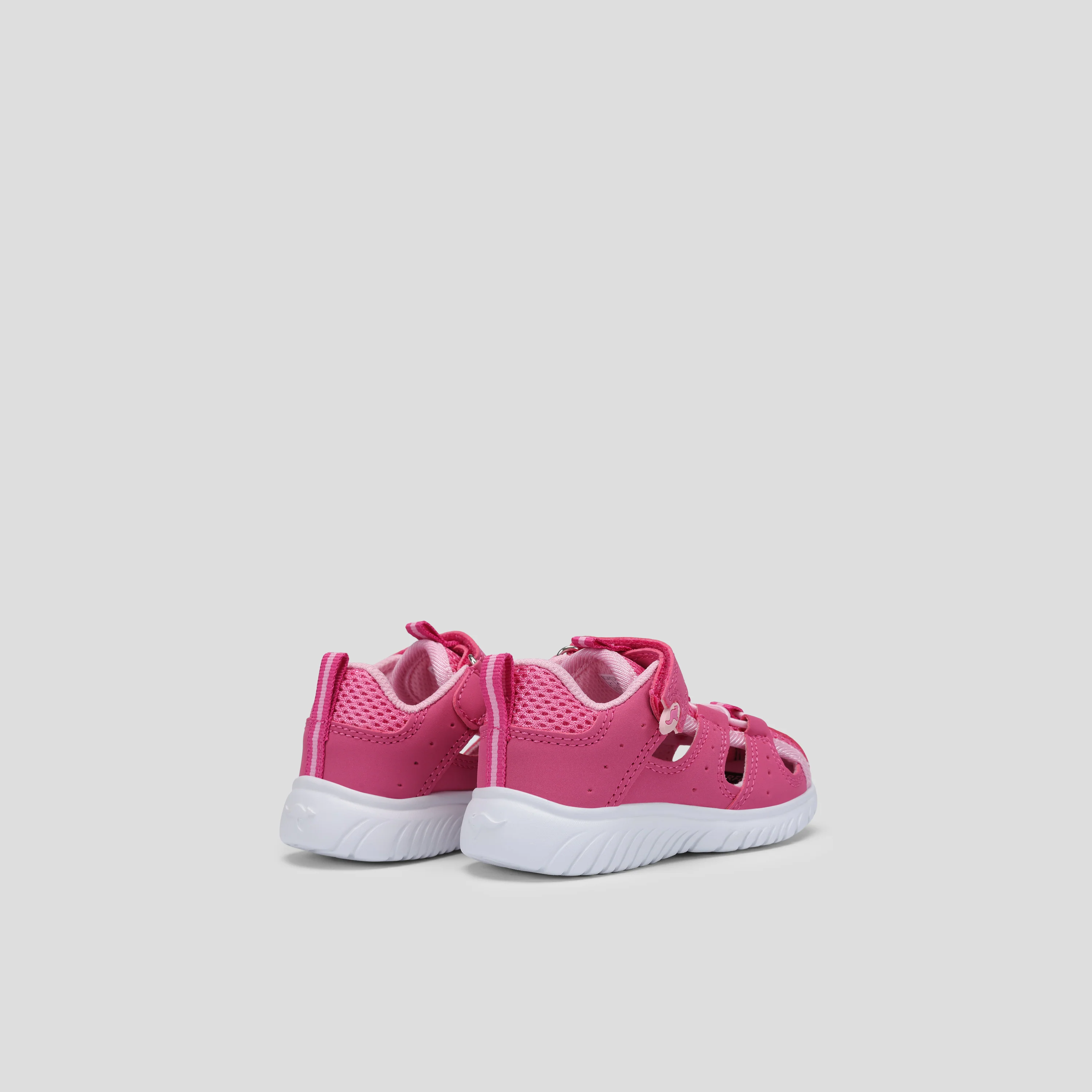 KI-Rock Lite EV - Image 23
