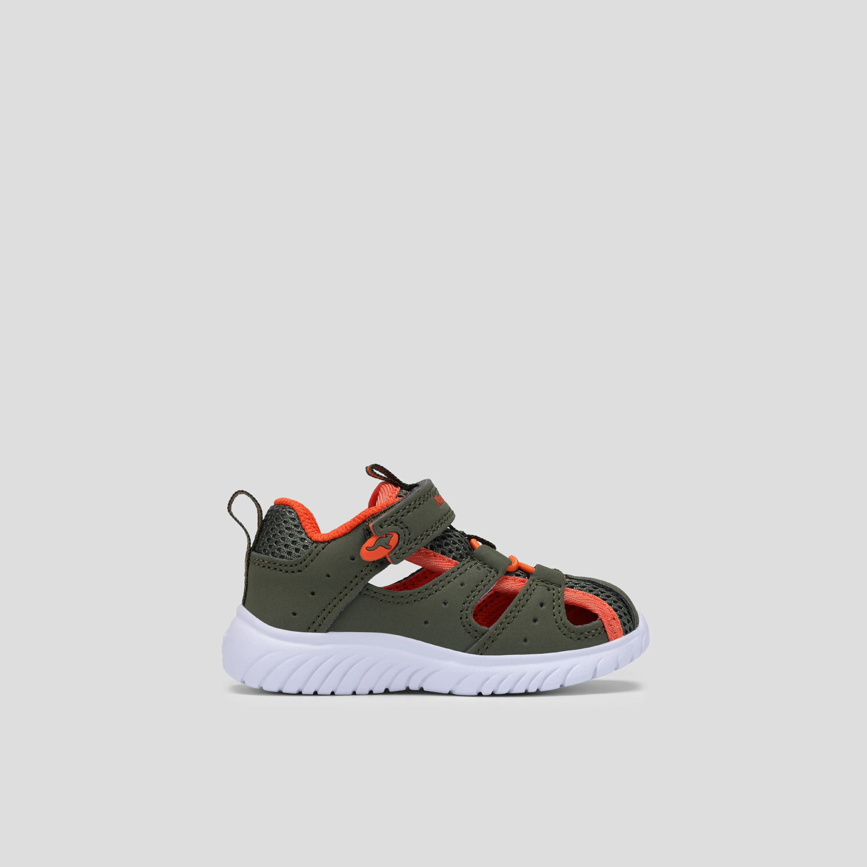KI-Rock Lite EV - Image 25