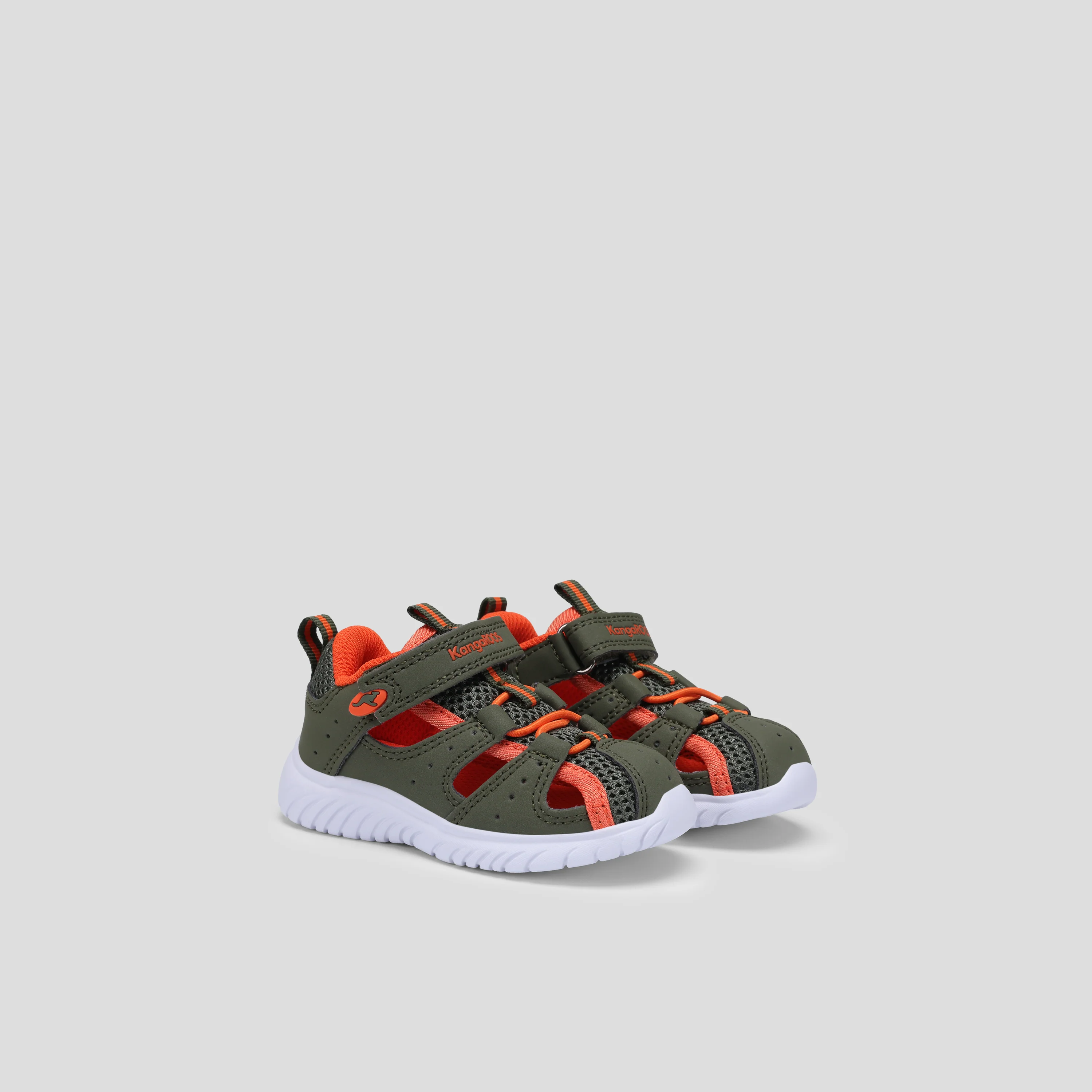 KI-Rock Lite EV - Image 26