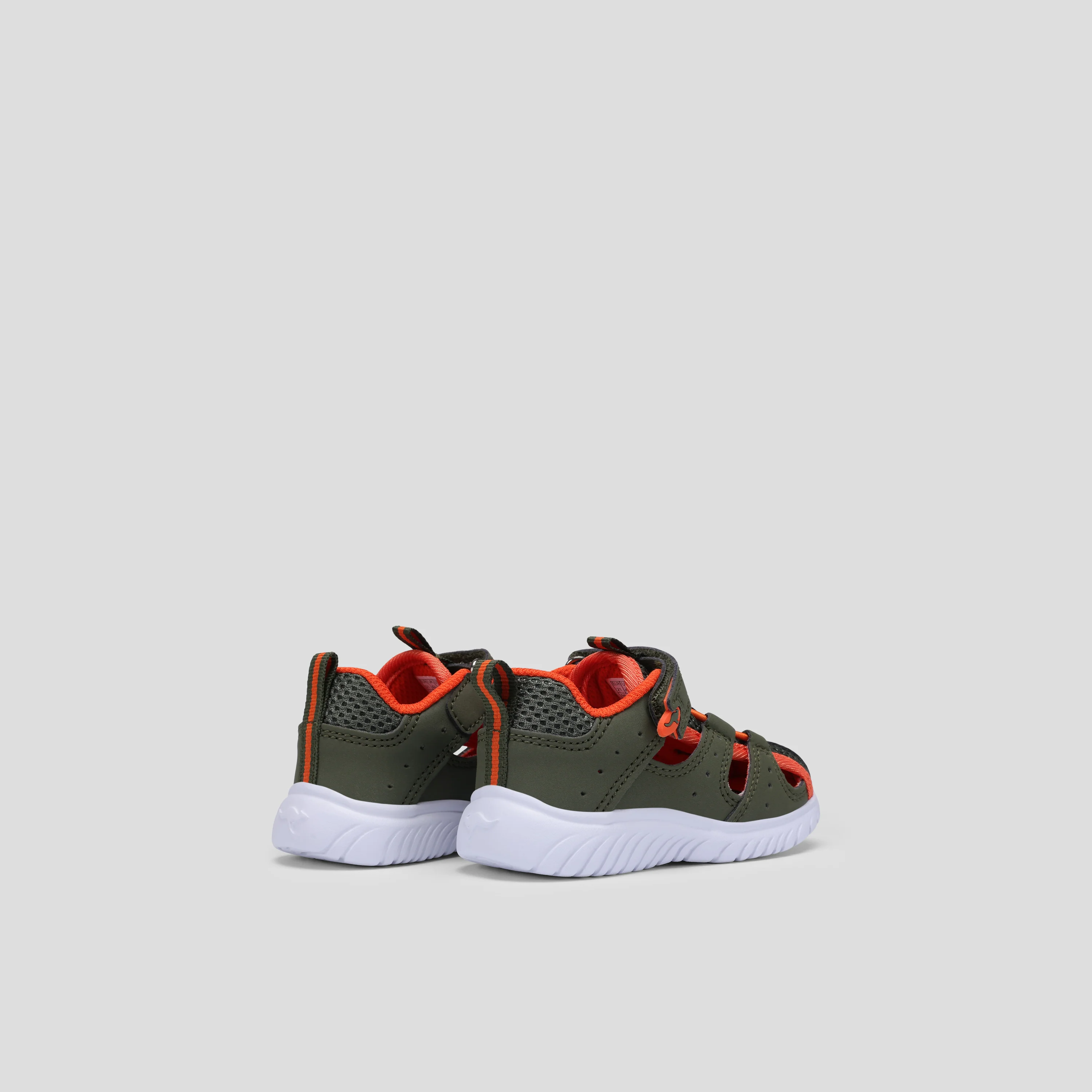 KI-Rock Lite EV - Image 27