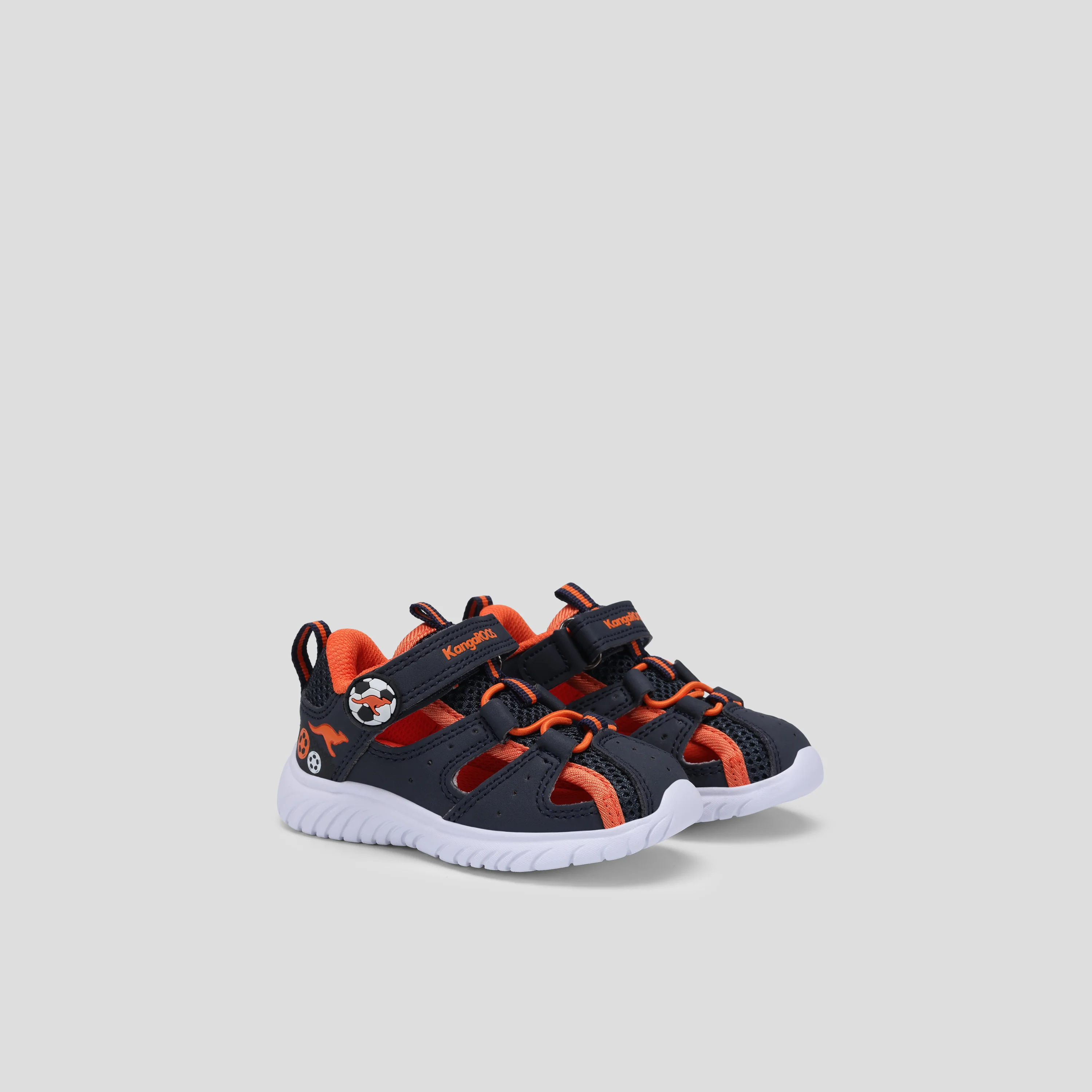 KI-Rock Lite EV - Image 30