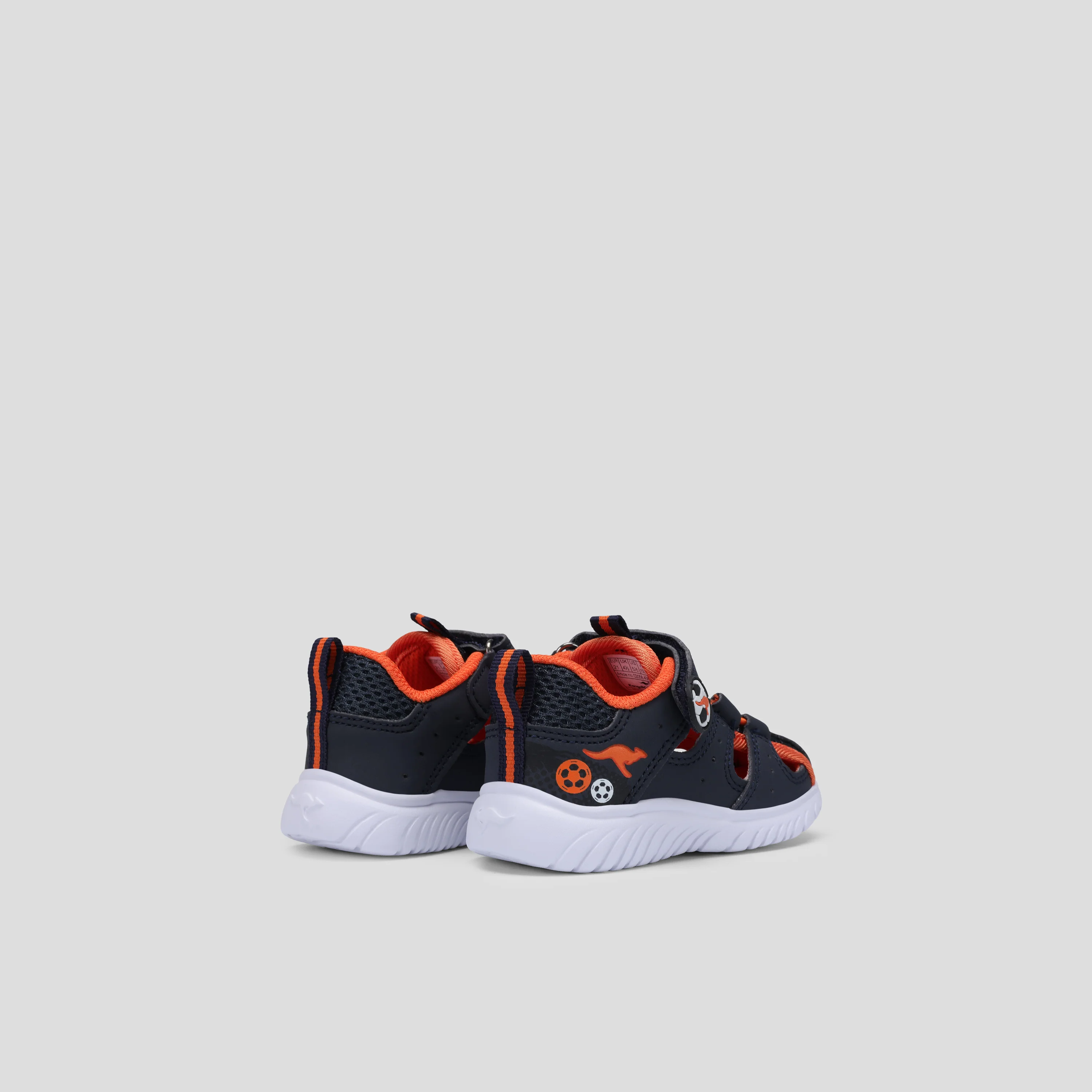 KI-Rock Lite EV - Image 31