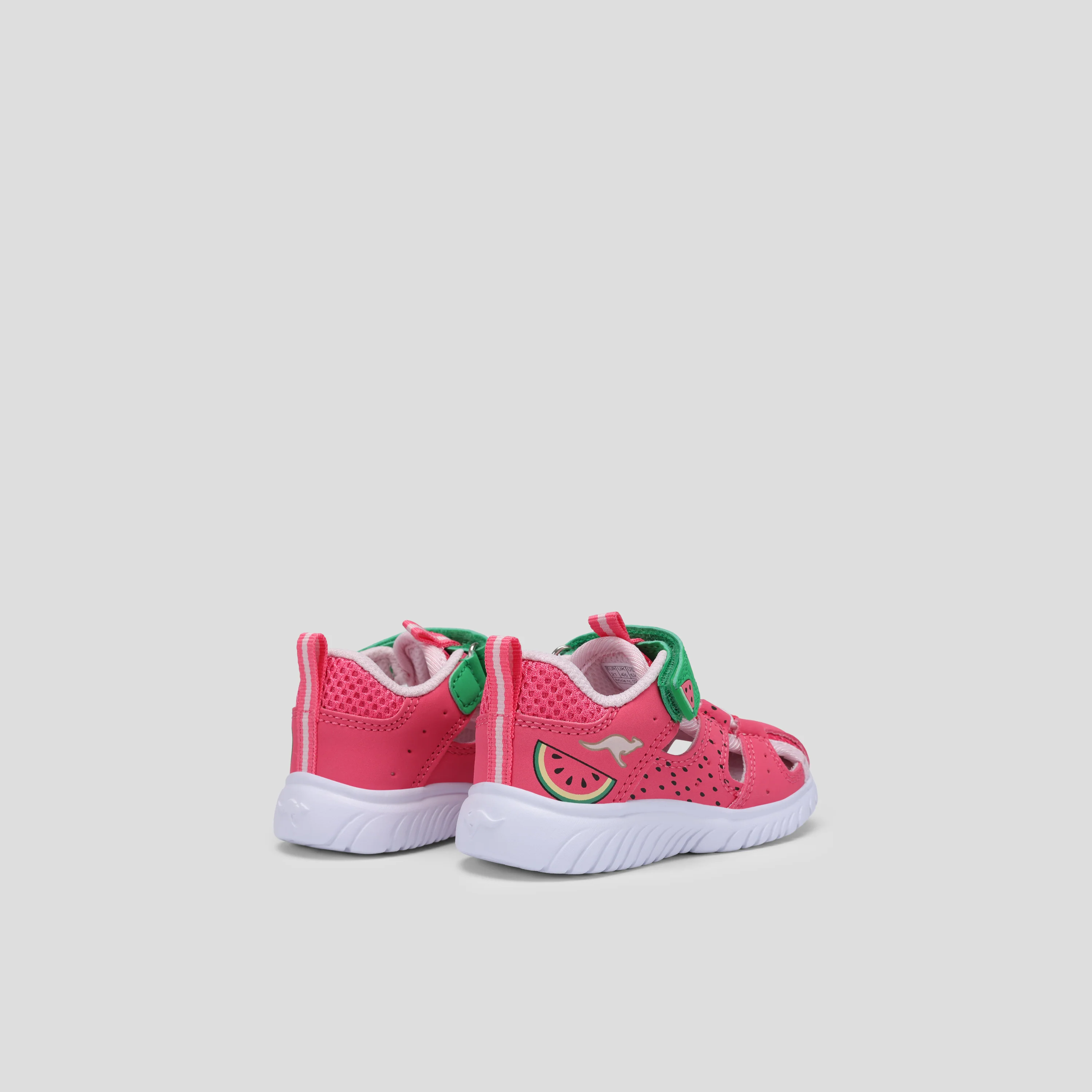 KI-Rock Lite EV - Image 35