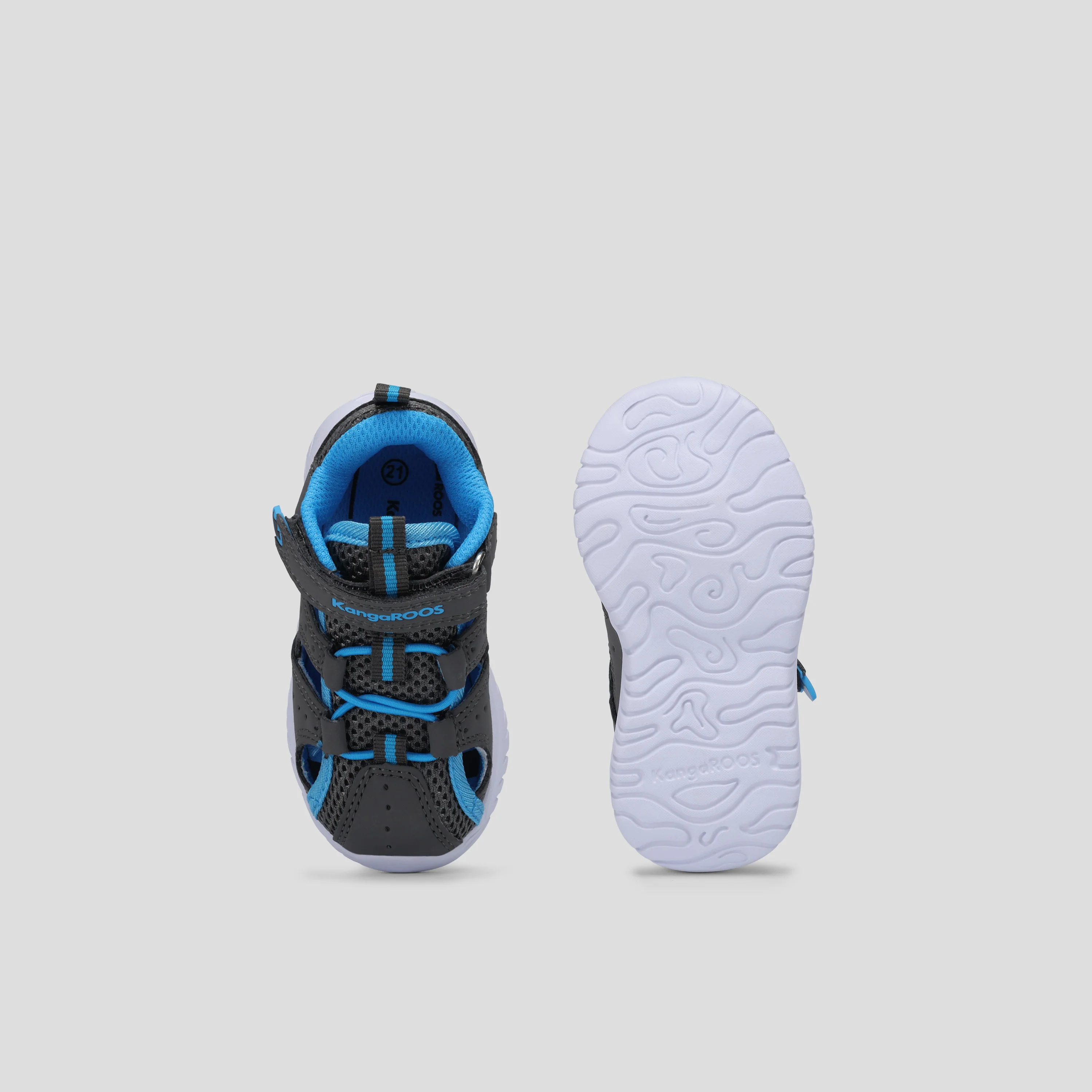 KI-Rock Lite EV - Image 4