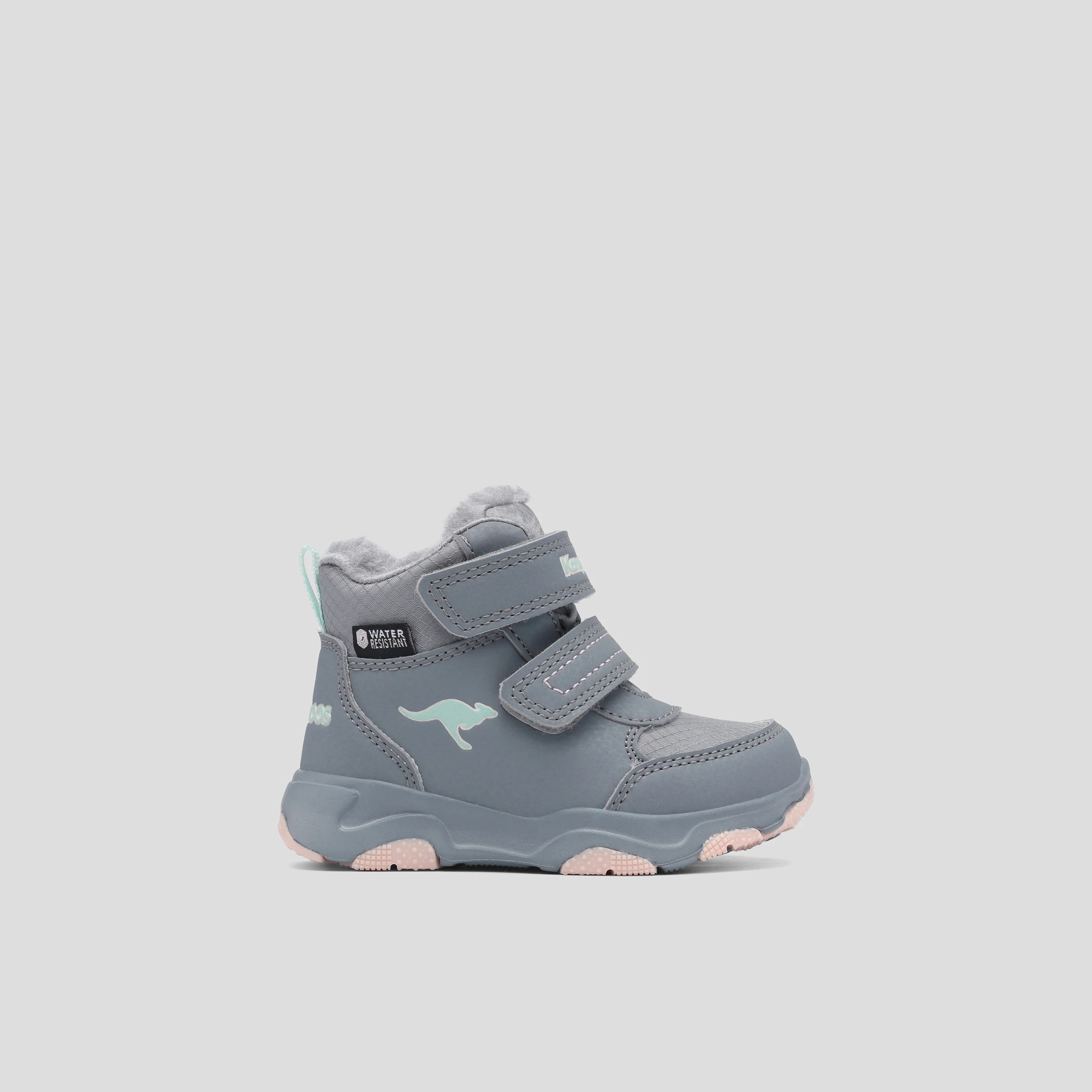 KS-Yotto Mid V