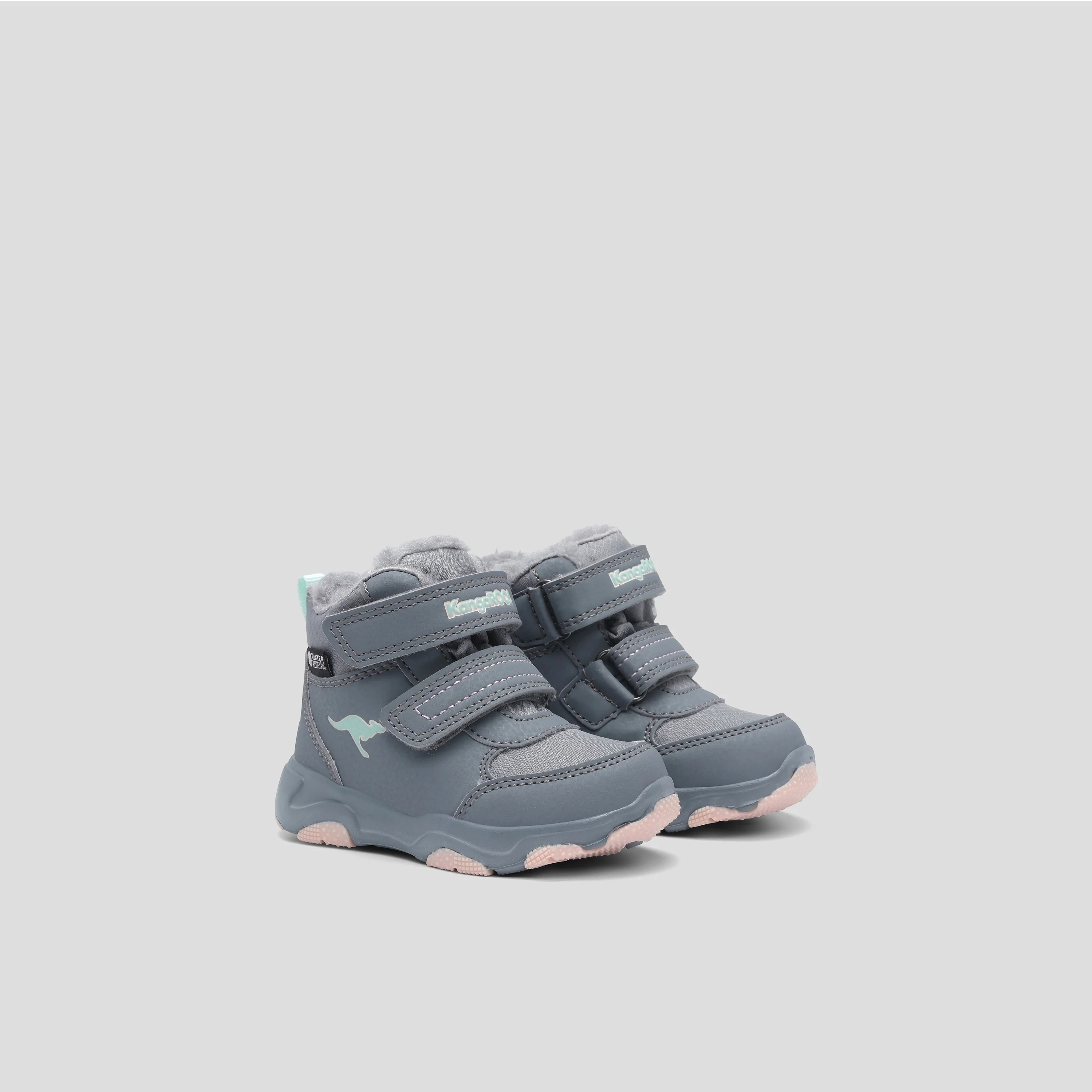 KS-Yotto Mid V - Image 2