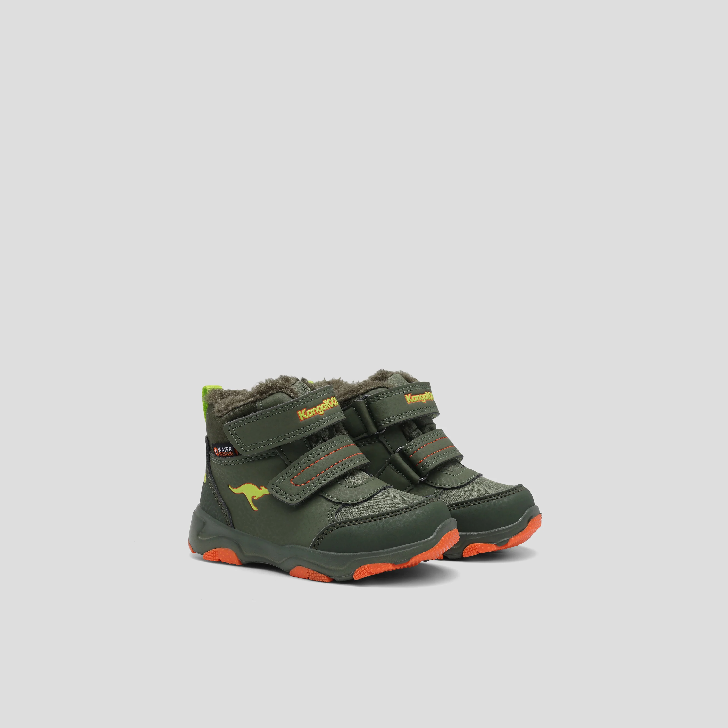 KS-Yotto Mid V - Image 6