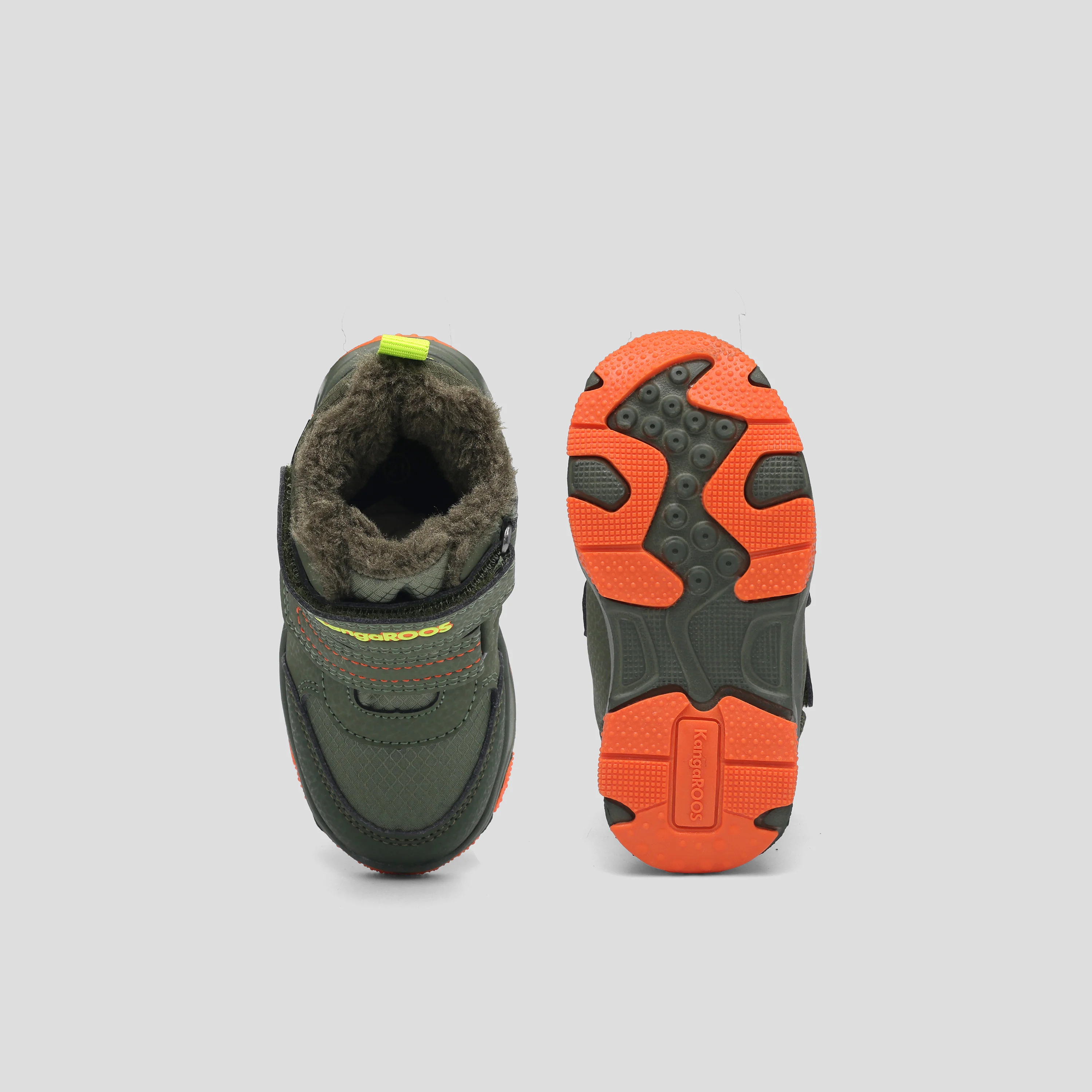 KS-Yotto Mid V - Image 8