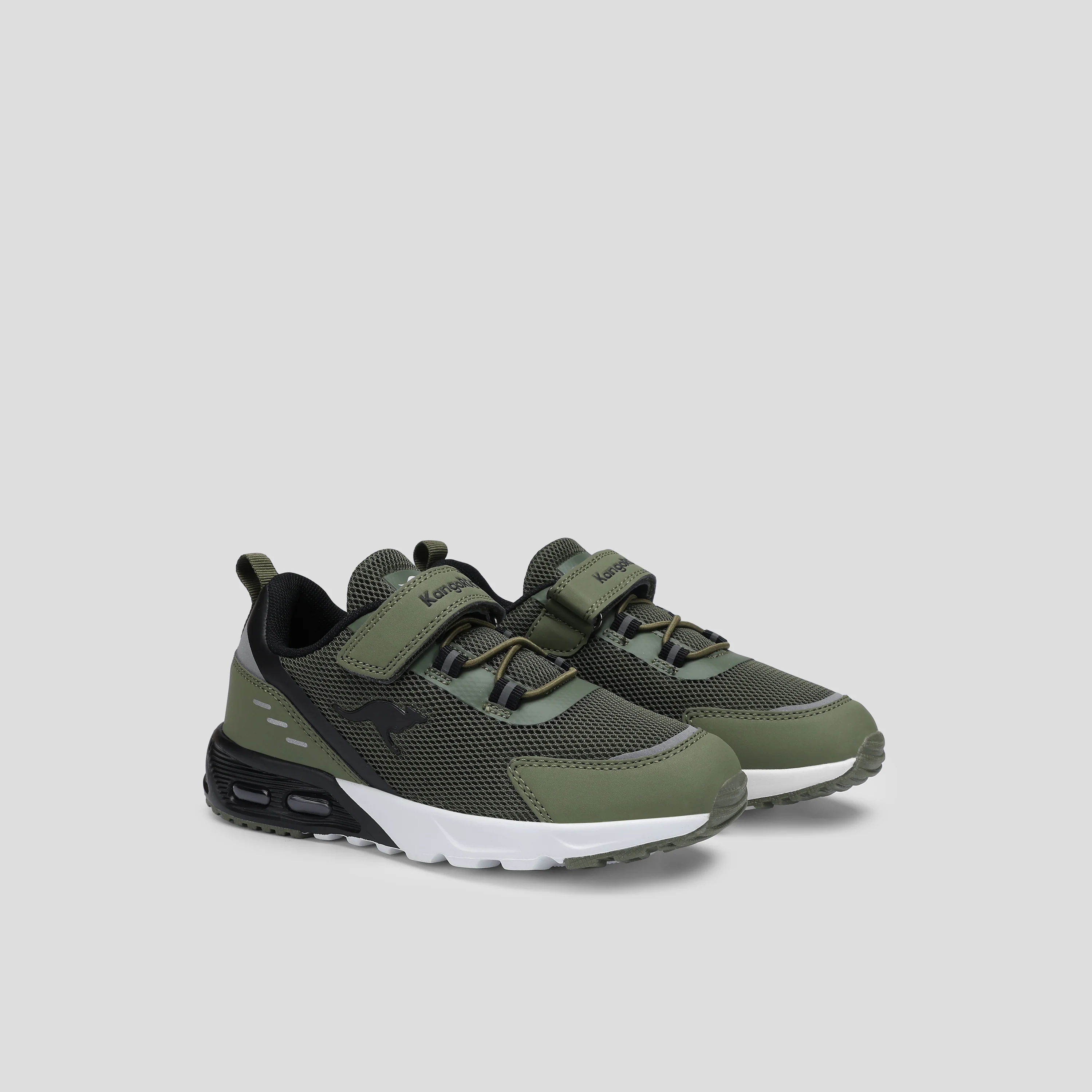 KX-Arg EV - Image 10