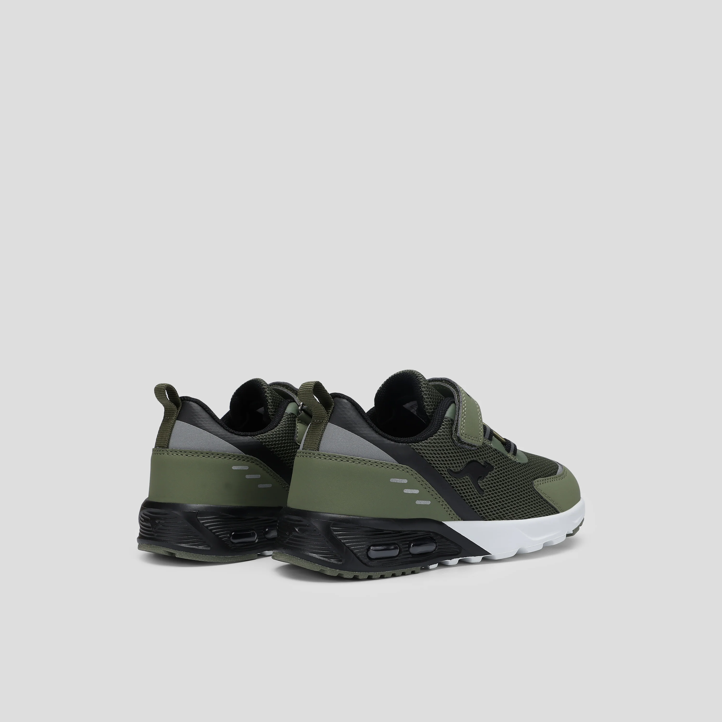 KX-Arg EV - Image 11