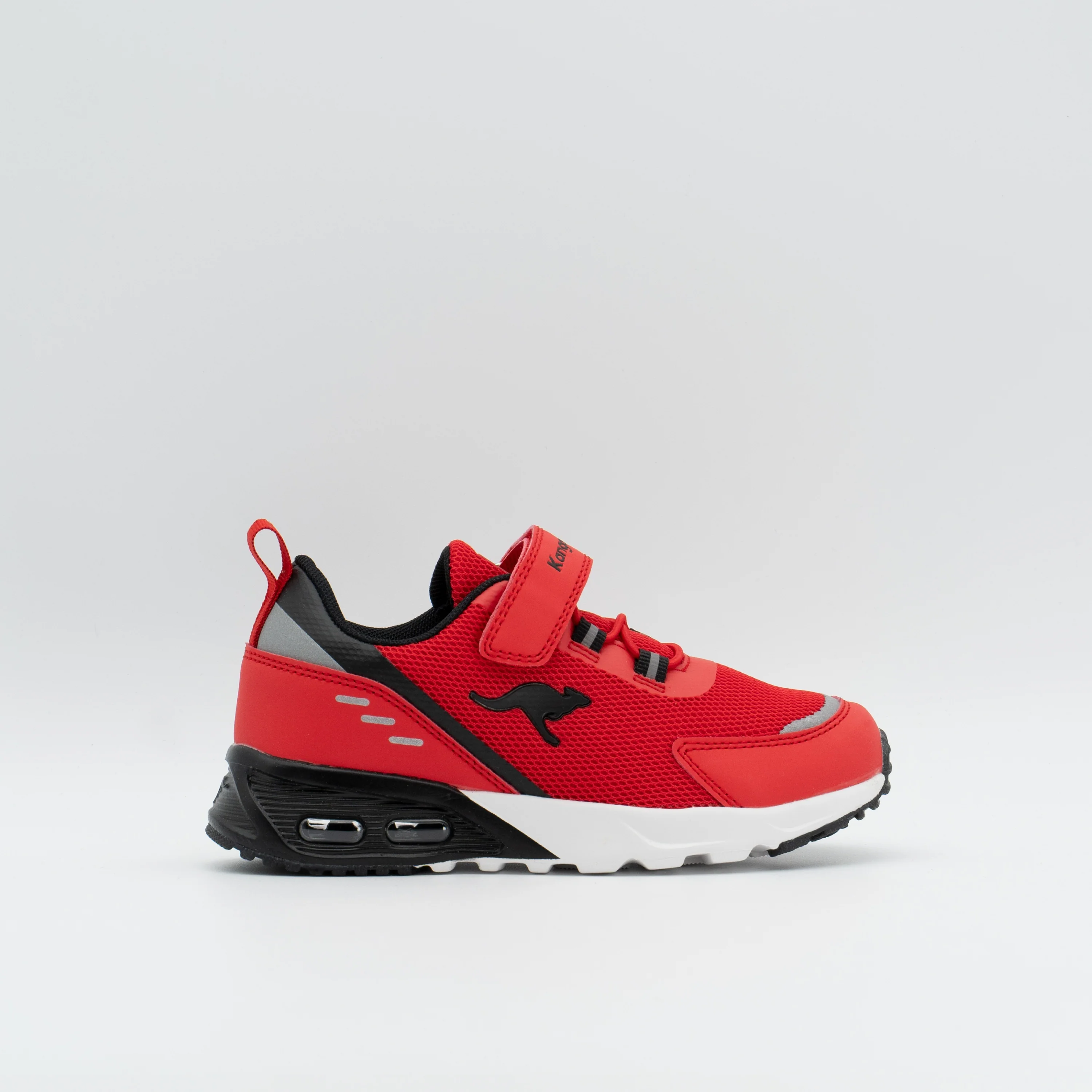 KX-Arg EV - Image 5