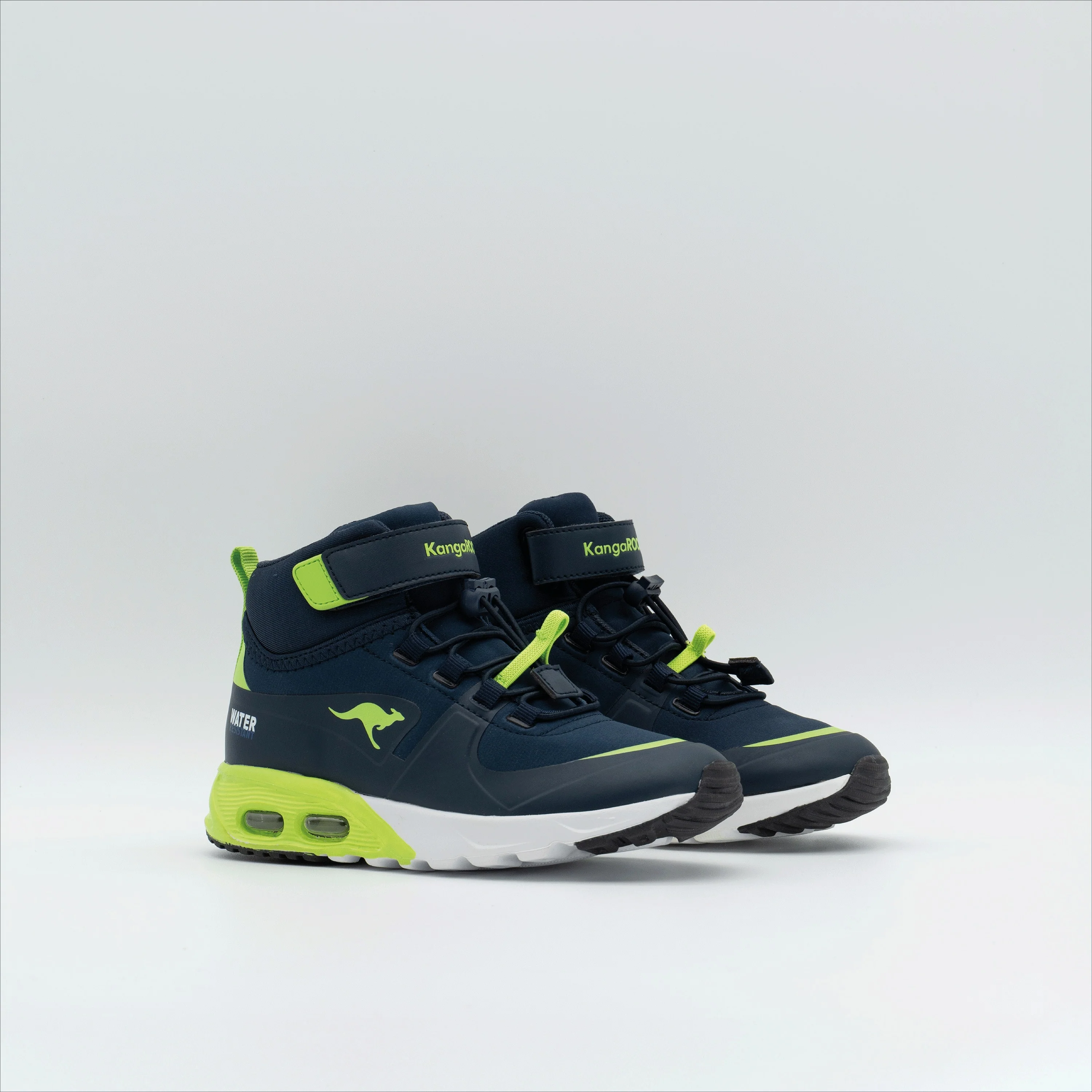 KX-Hydro - Image 10