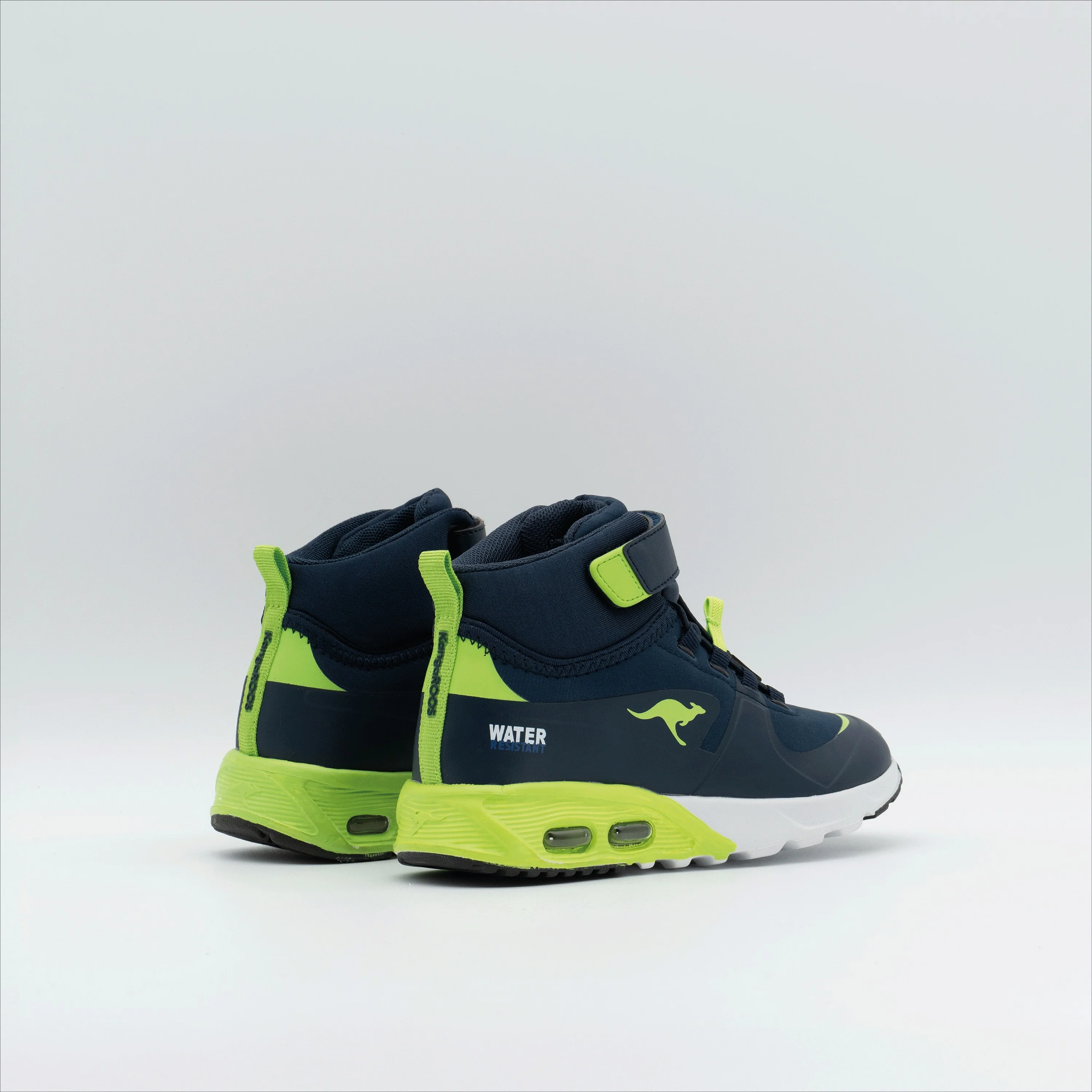 KX-Hydro - Image 11