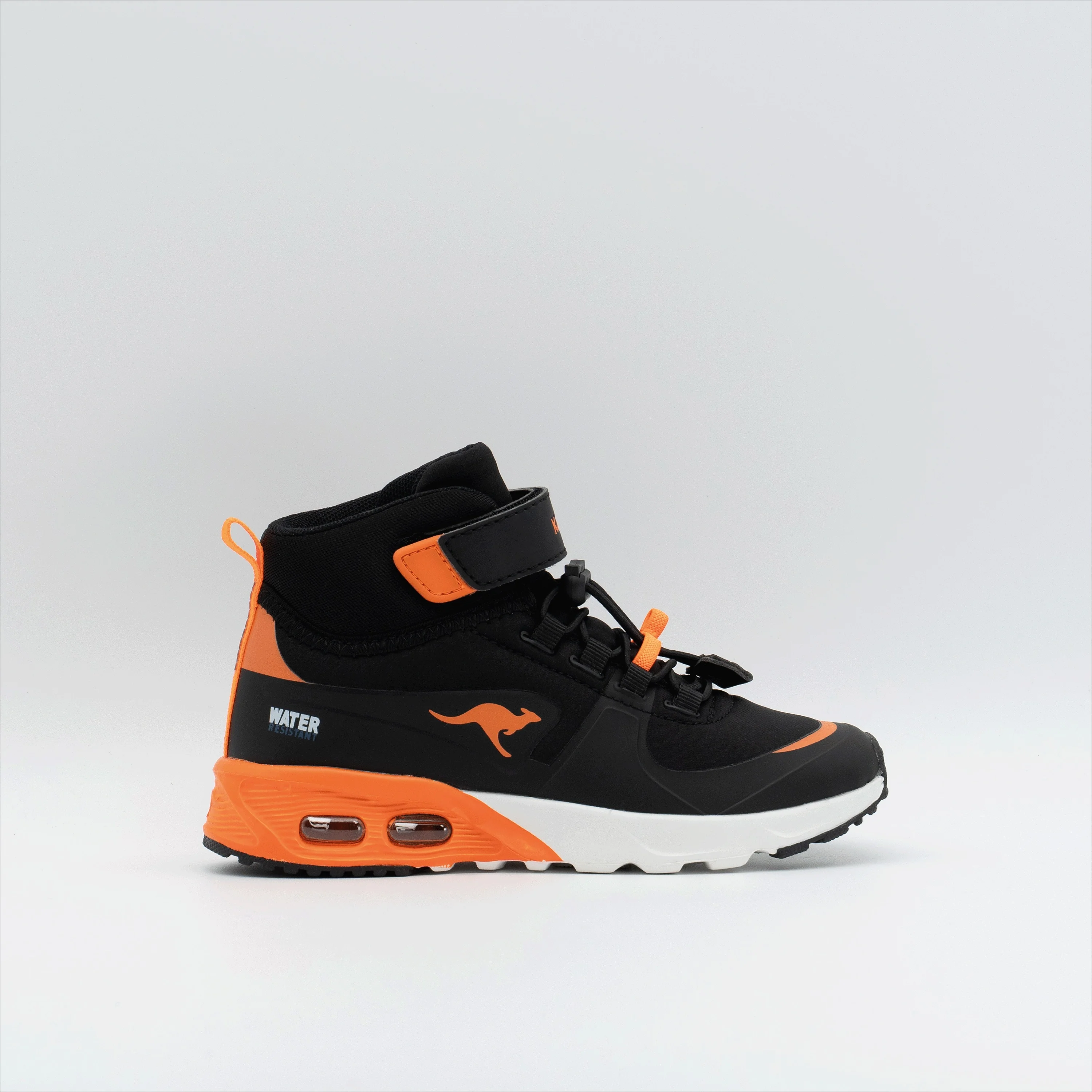 KX-Hydro - Image 18