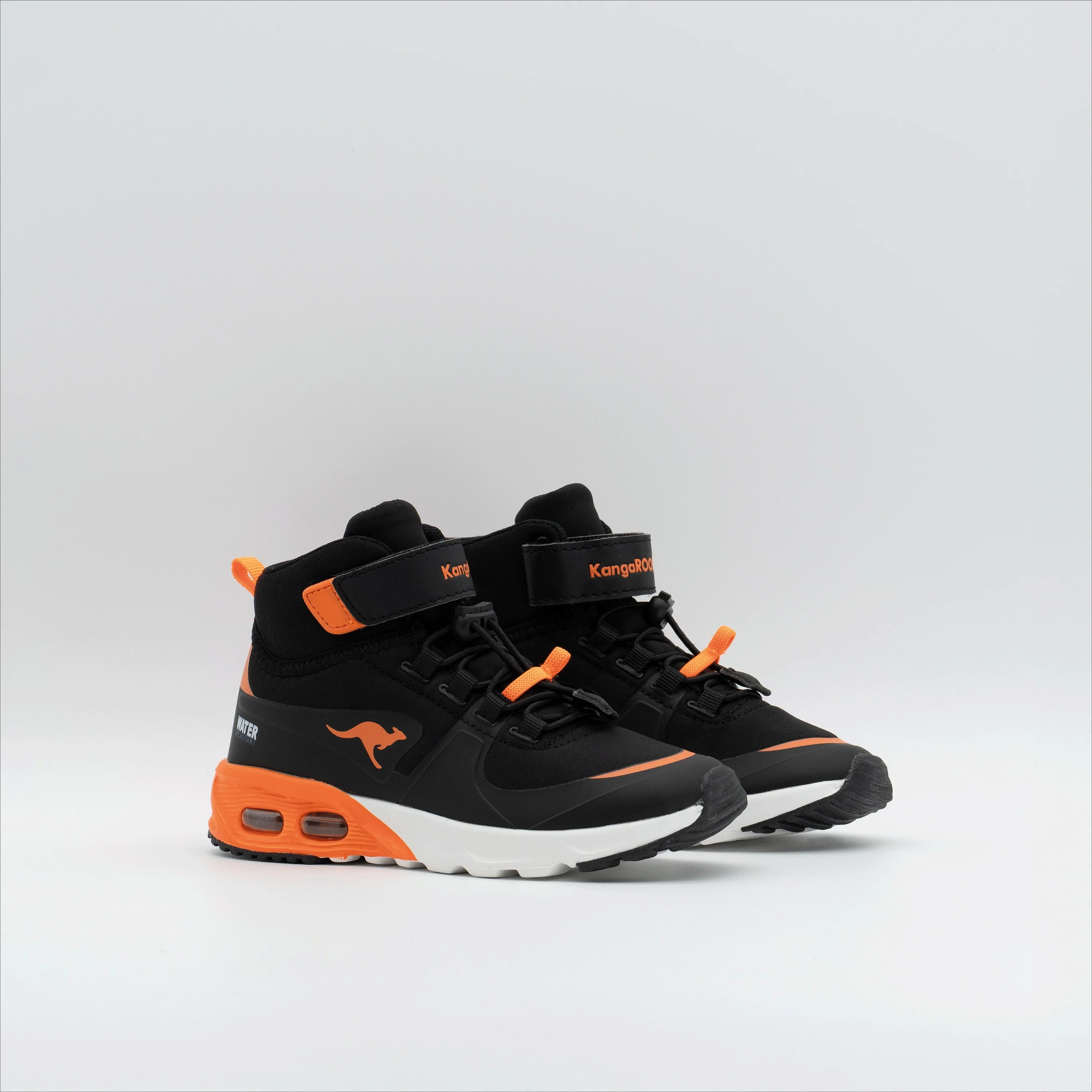KX-Hydro - Image 19