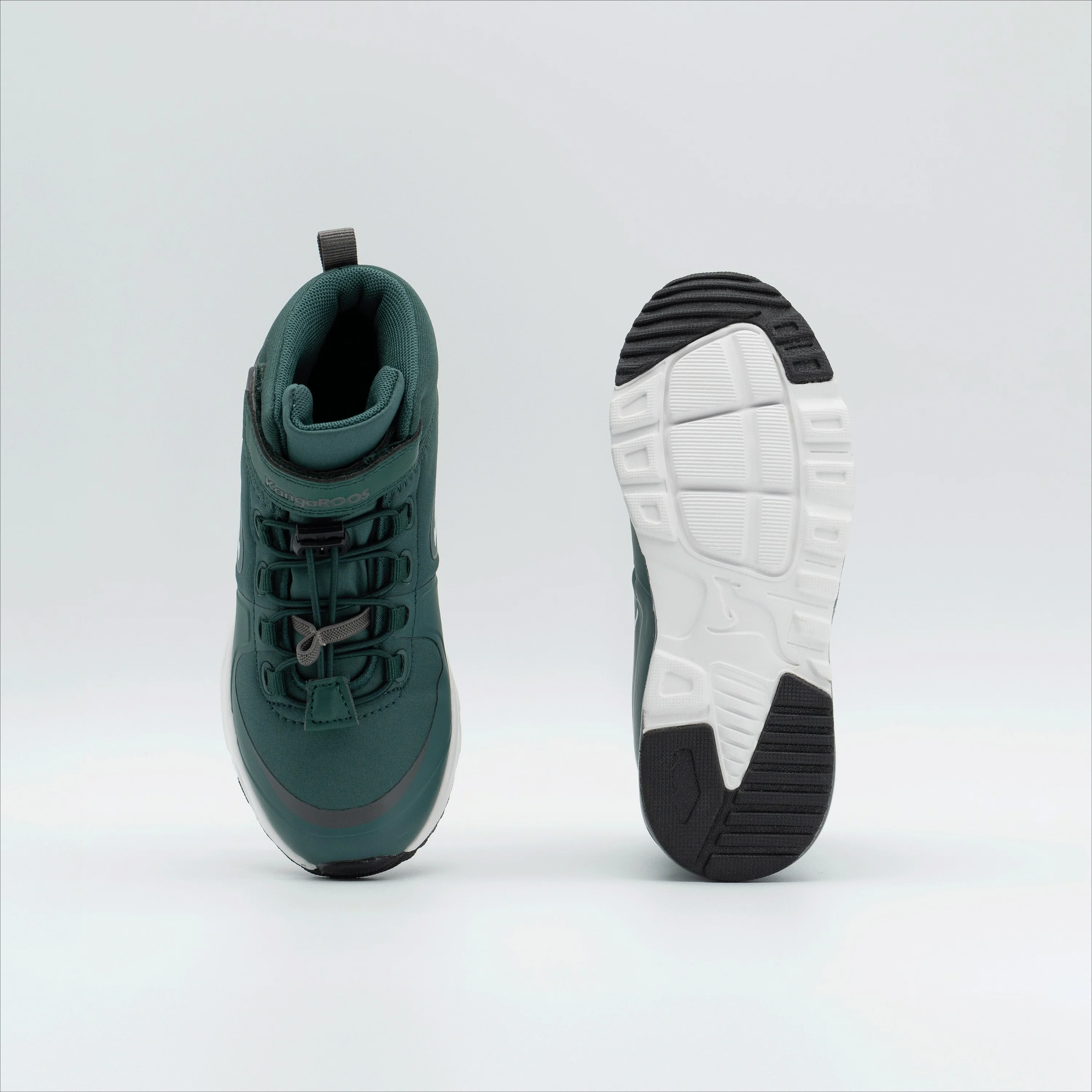KX-Hydro - Image 29